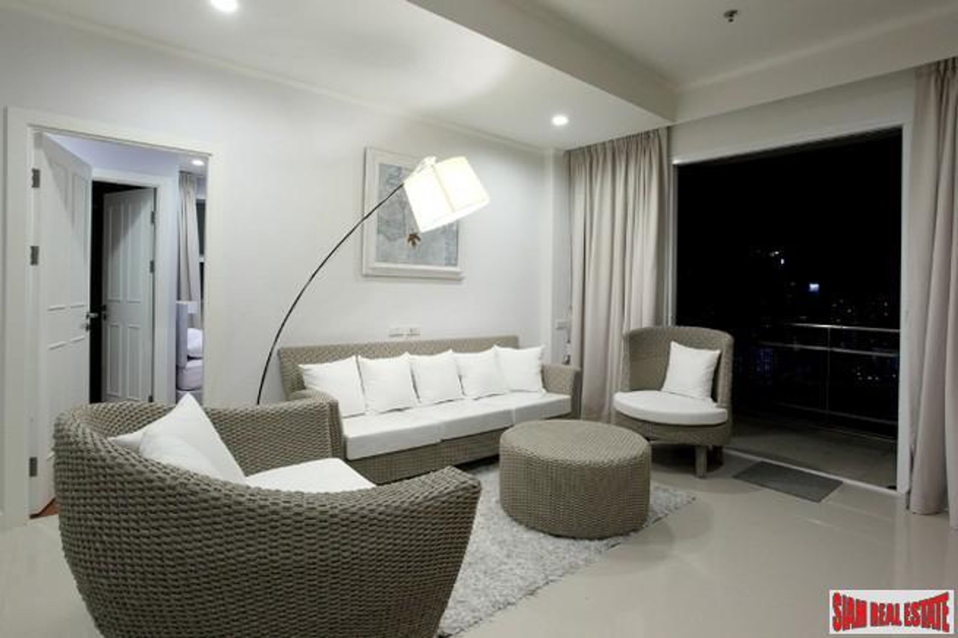 عمارات في , Krung Thep Maha Nakhon 10205788