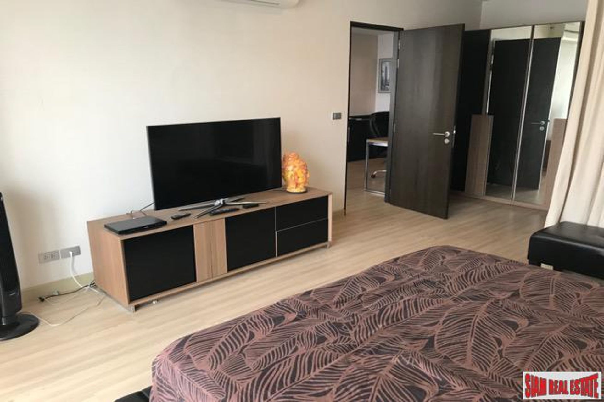 Квартира в , Krung Thep Maha Nakhon 10205806