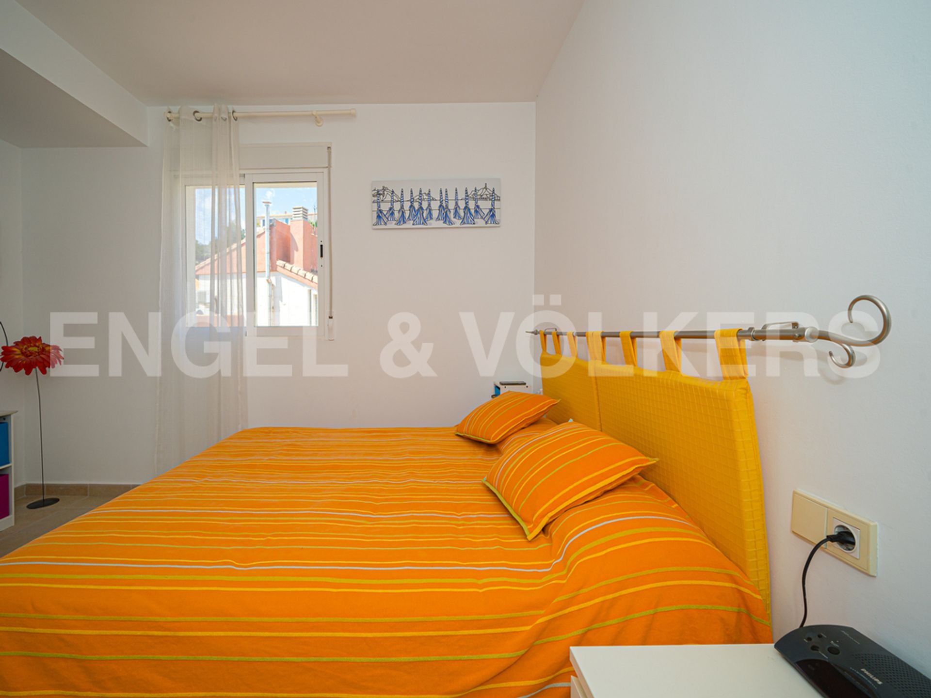 Condominio en Finestrat, Valencian Community 10205808