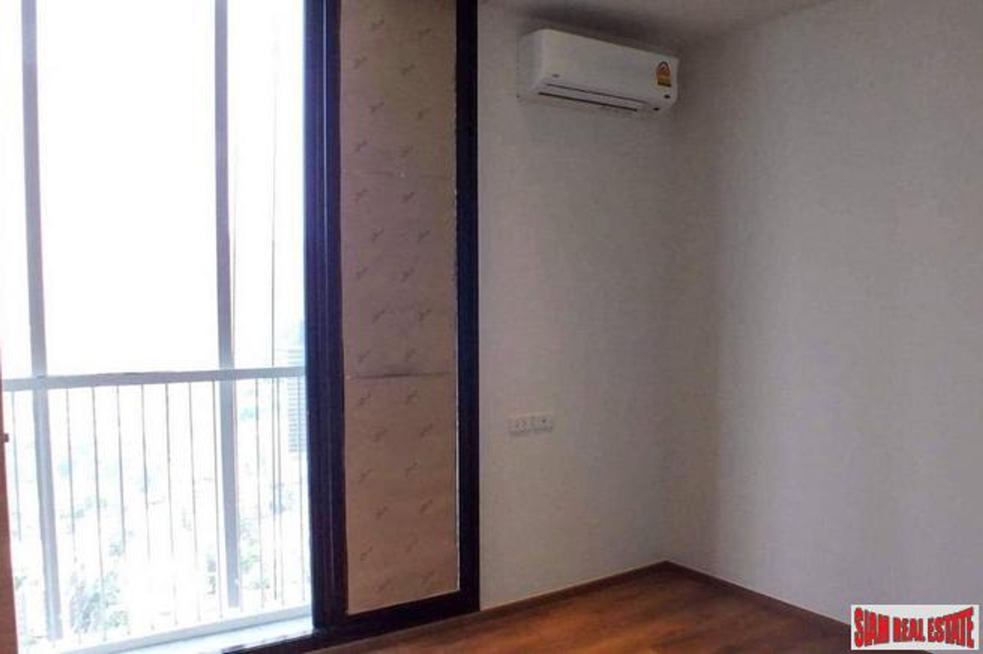 Condominio en , Krung Thep Maha Nakhon 10205821