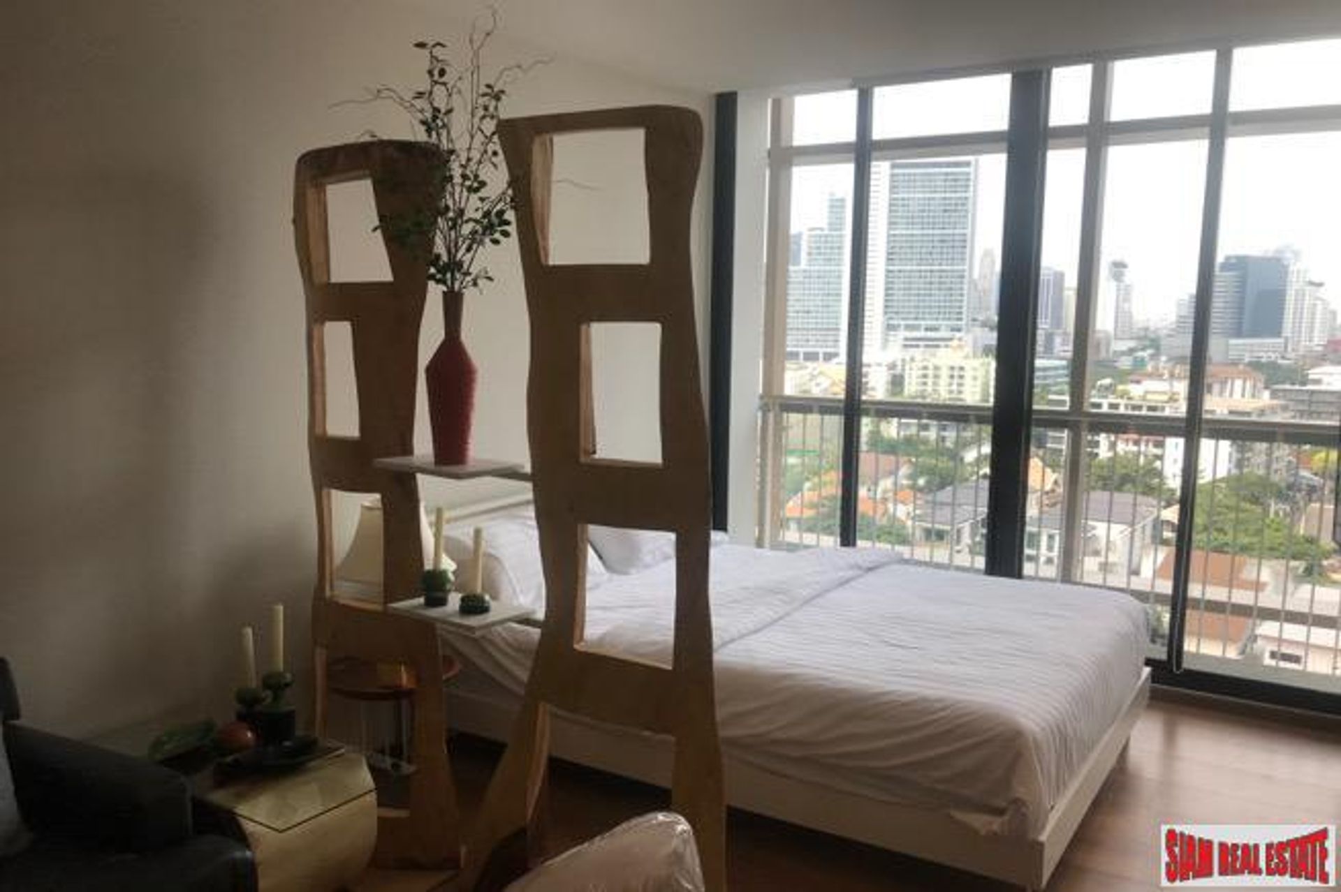 Condominium in , Krung Thep Maha Nakhon 10205838