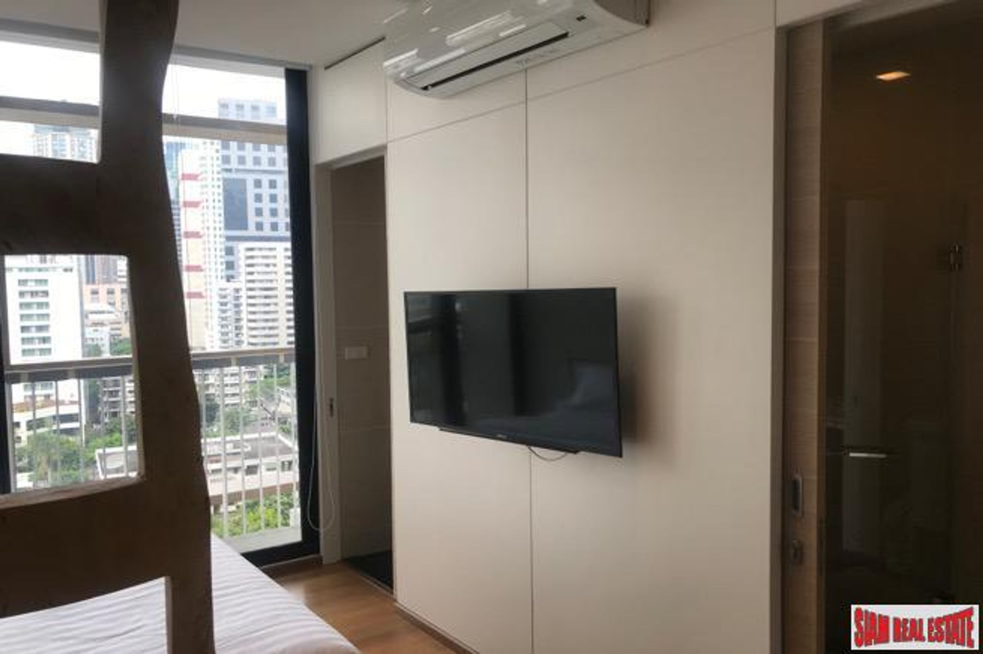 Condominium in , Krung Thep Maha Nakhon 10205838