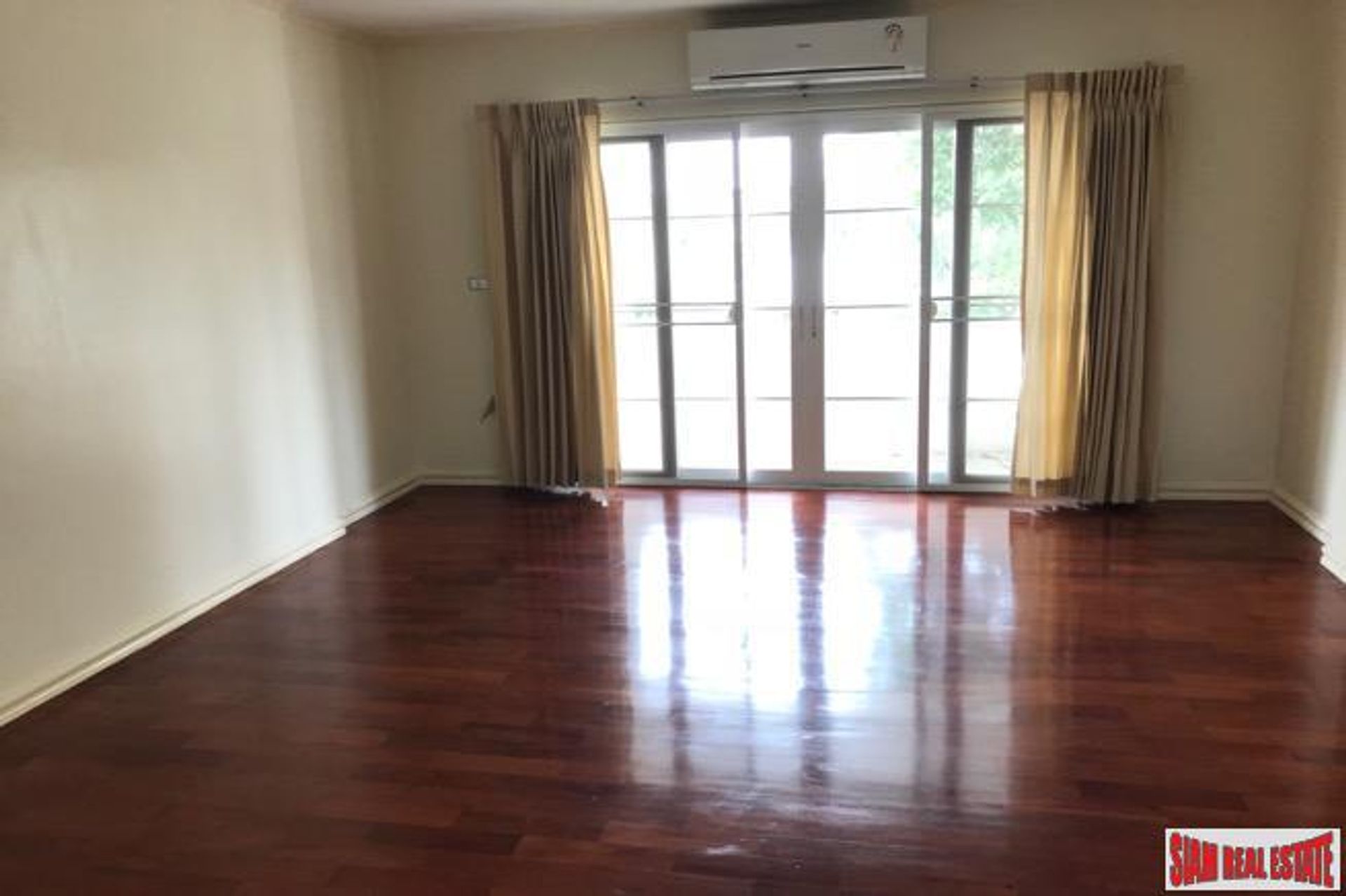 casa en , Krung Thep Maha Nakhon 10205871