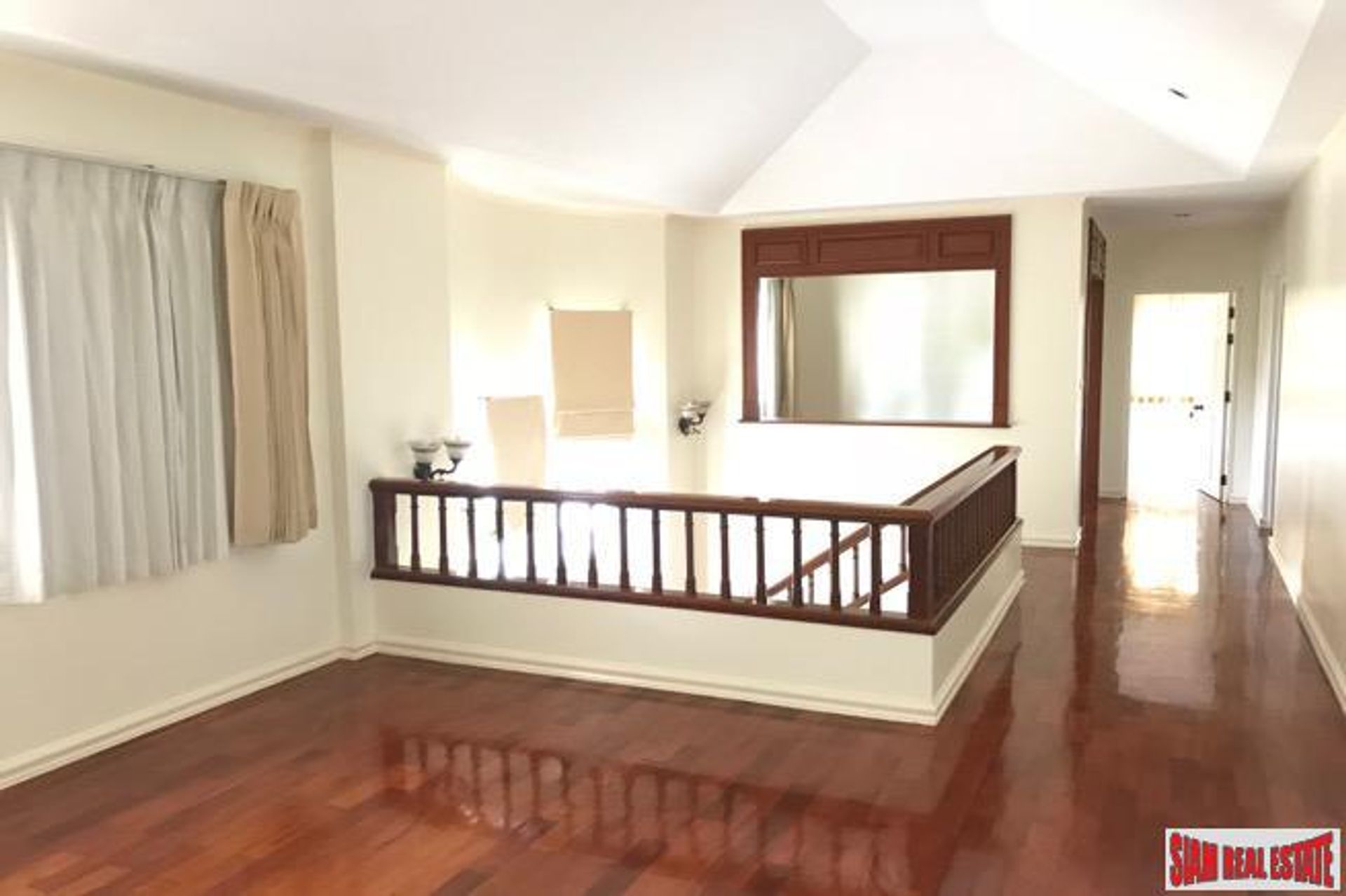 casa en , Krung Thep Maha Nakhon 10205871