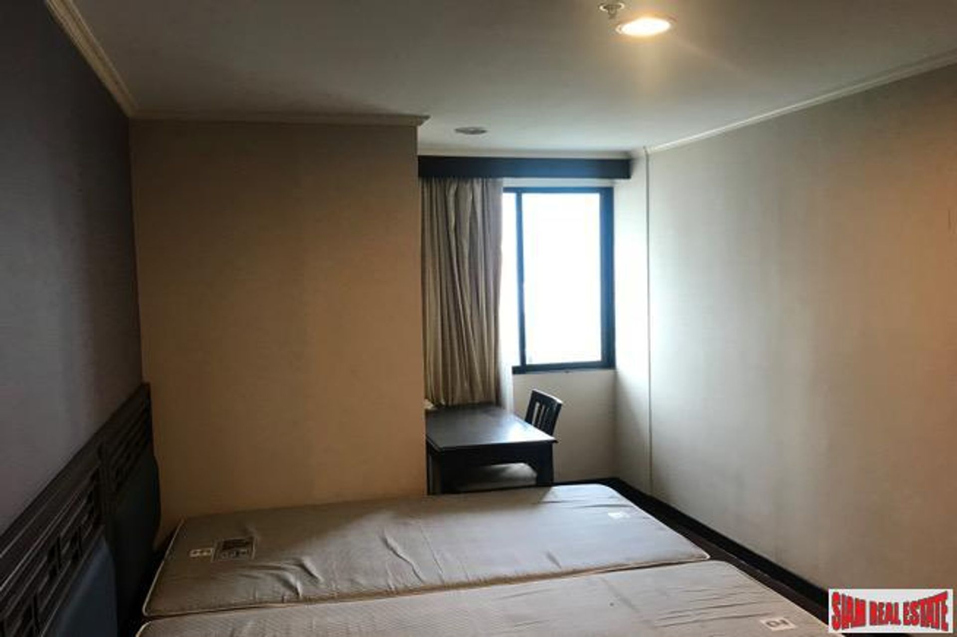 Kondominium dalam , Krung Thep Maha Nakhon 10205874