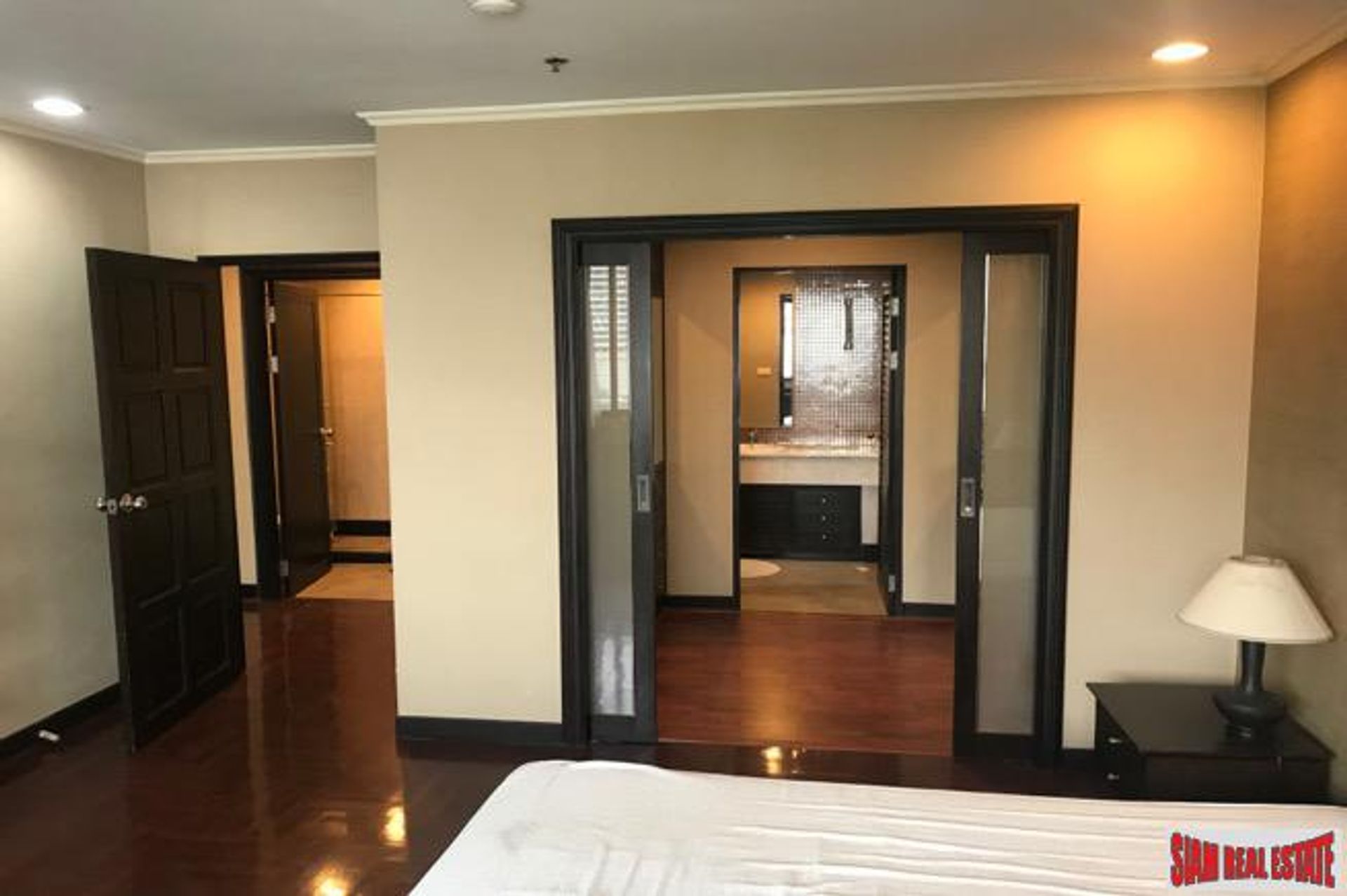 Kondominium dalam , Krung Thep Maha Nakhon 10205874