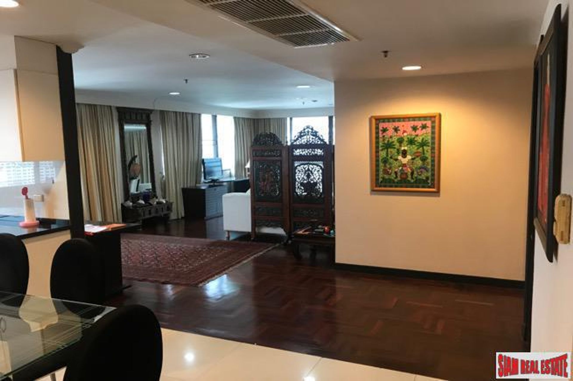 Kondominium dalam , Krung Thep Maha Nakhon 10205874