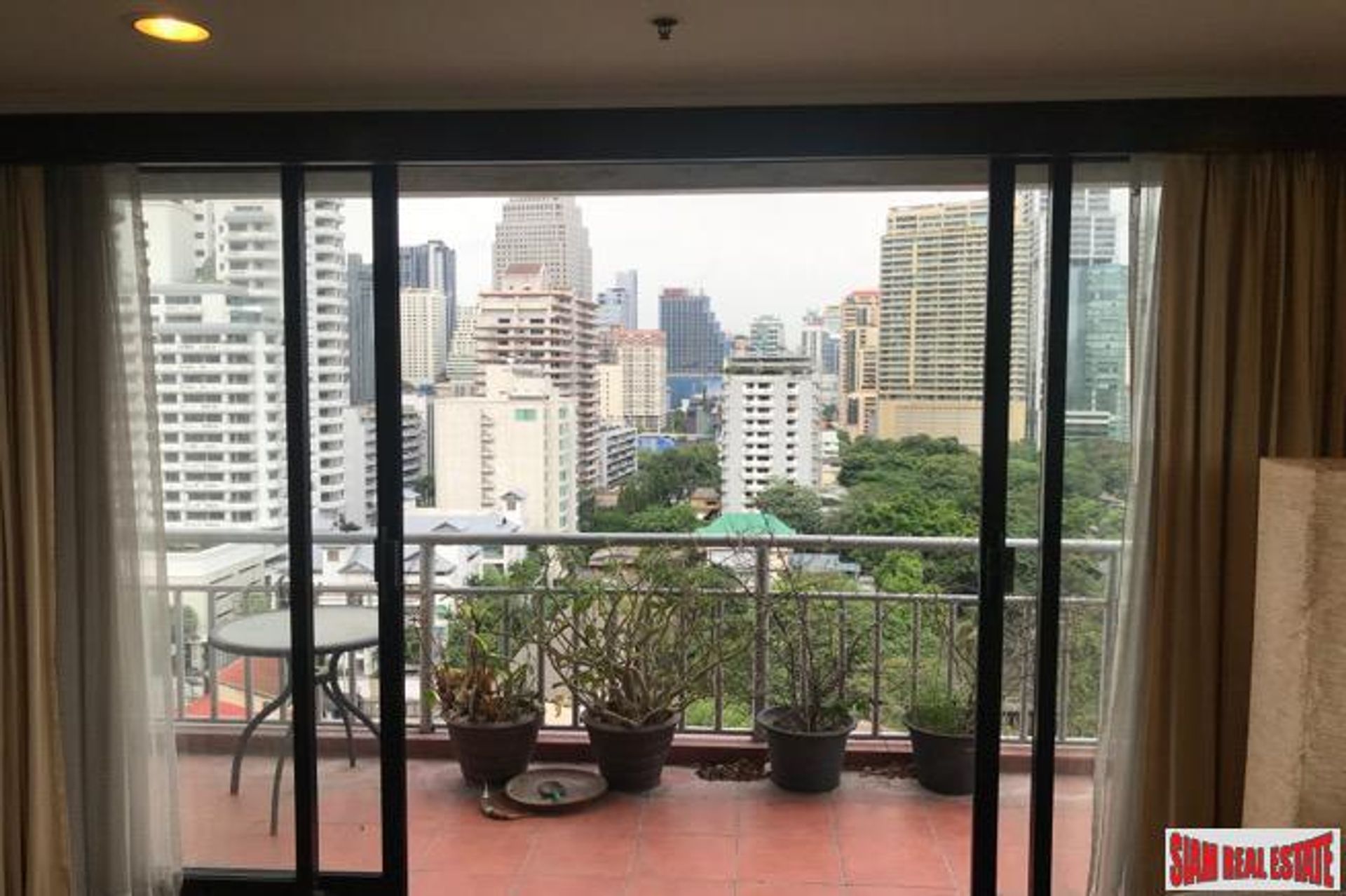 Kondominium dalam , Krung Thep Maha Nakhon 10205874