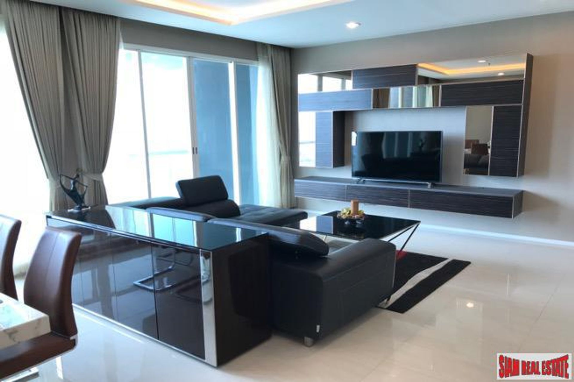 Condominium dans , Krung Thep Maha Nakhon 10205875