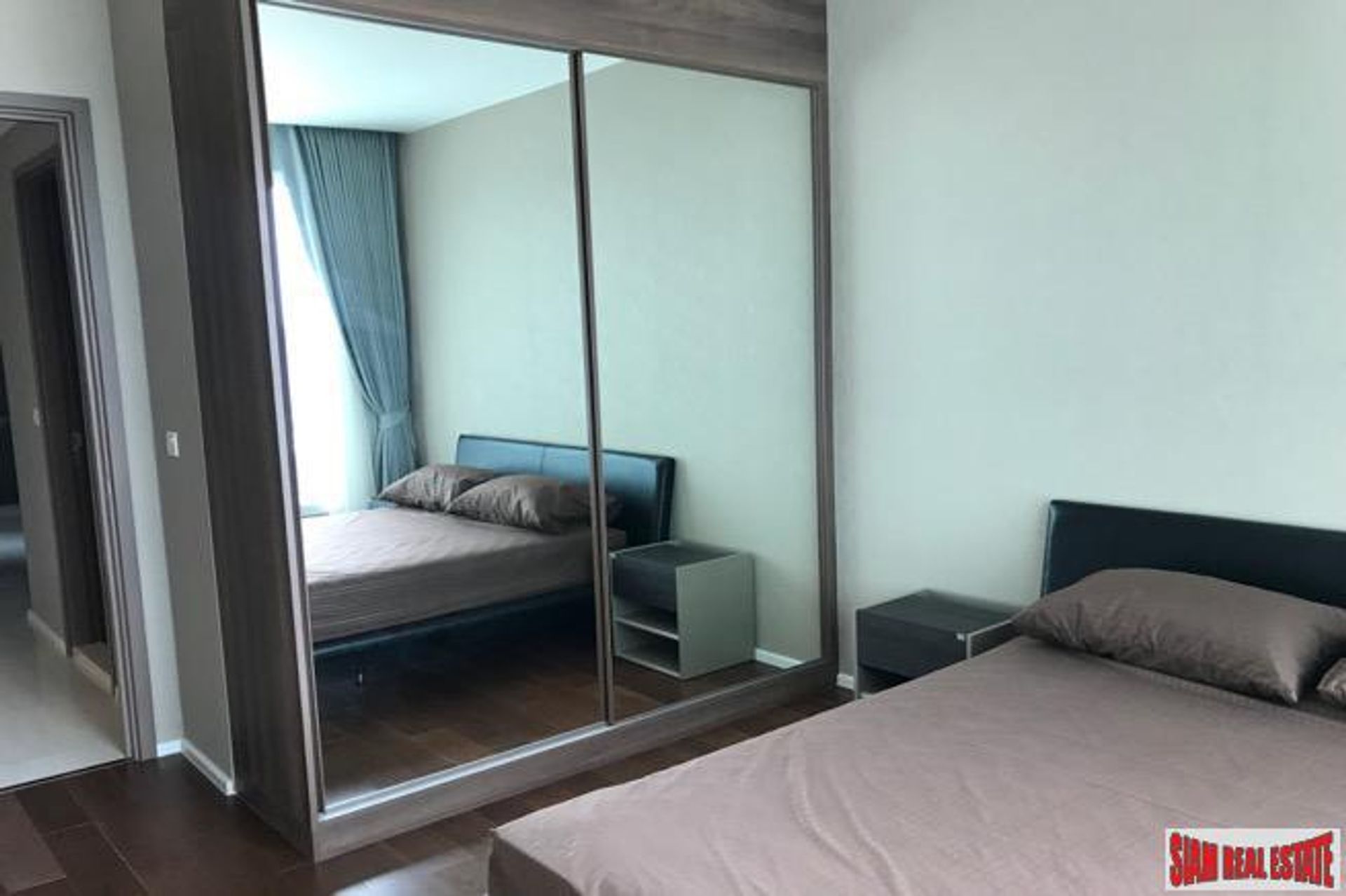 Condominio nel , Krung Thep Maha Nakhon 10205875