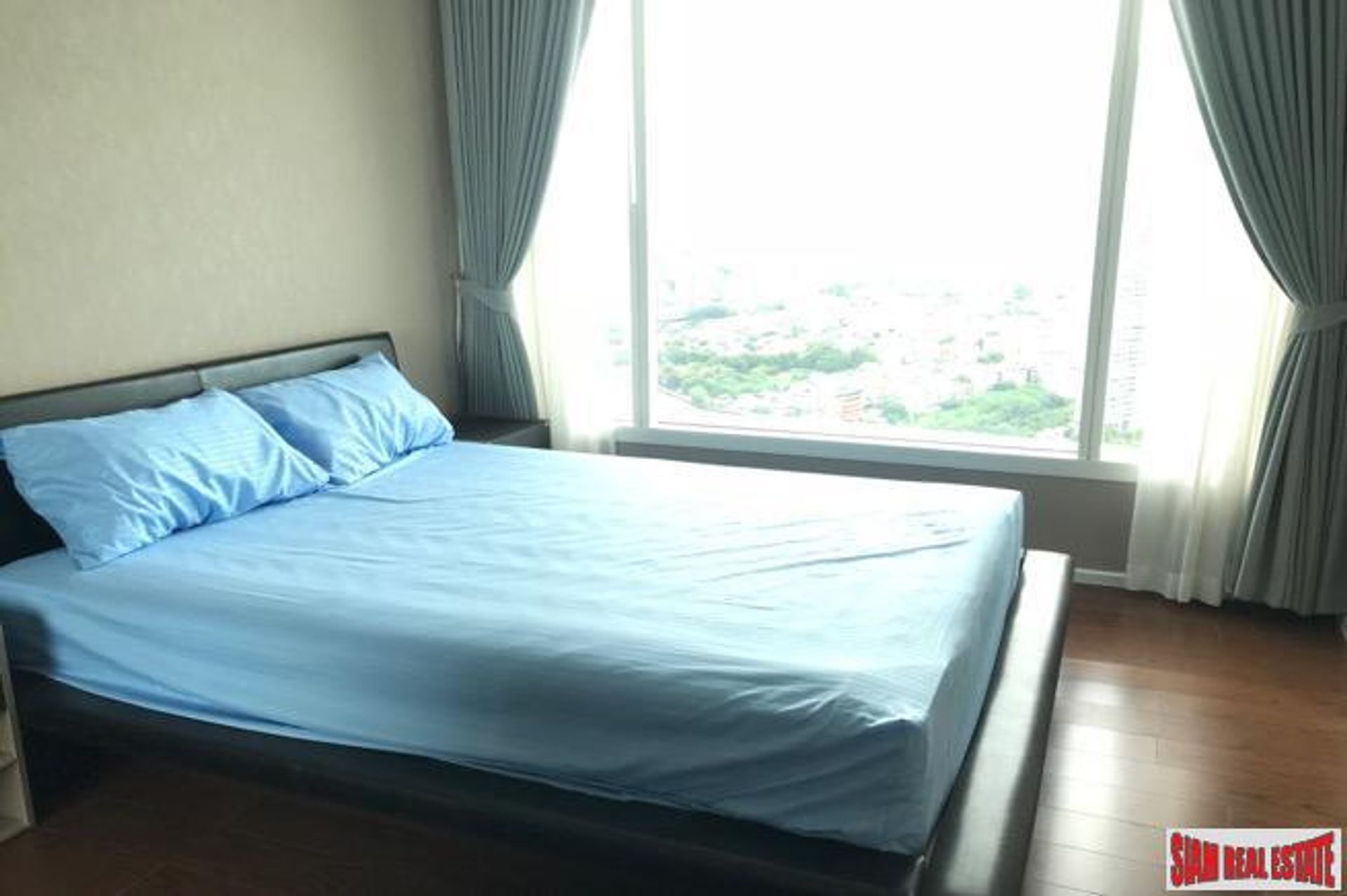 Condominium dans , Krung Thep Maha Nakhon 10205875