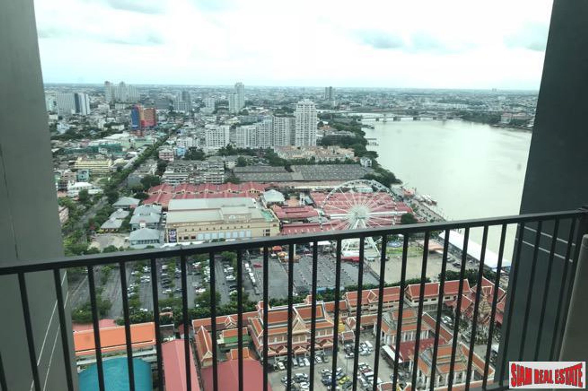 Condominium in , Krung Thep Maha Nakhon 10205875