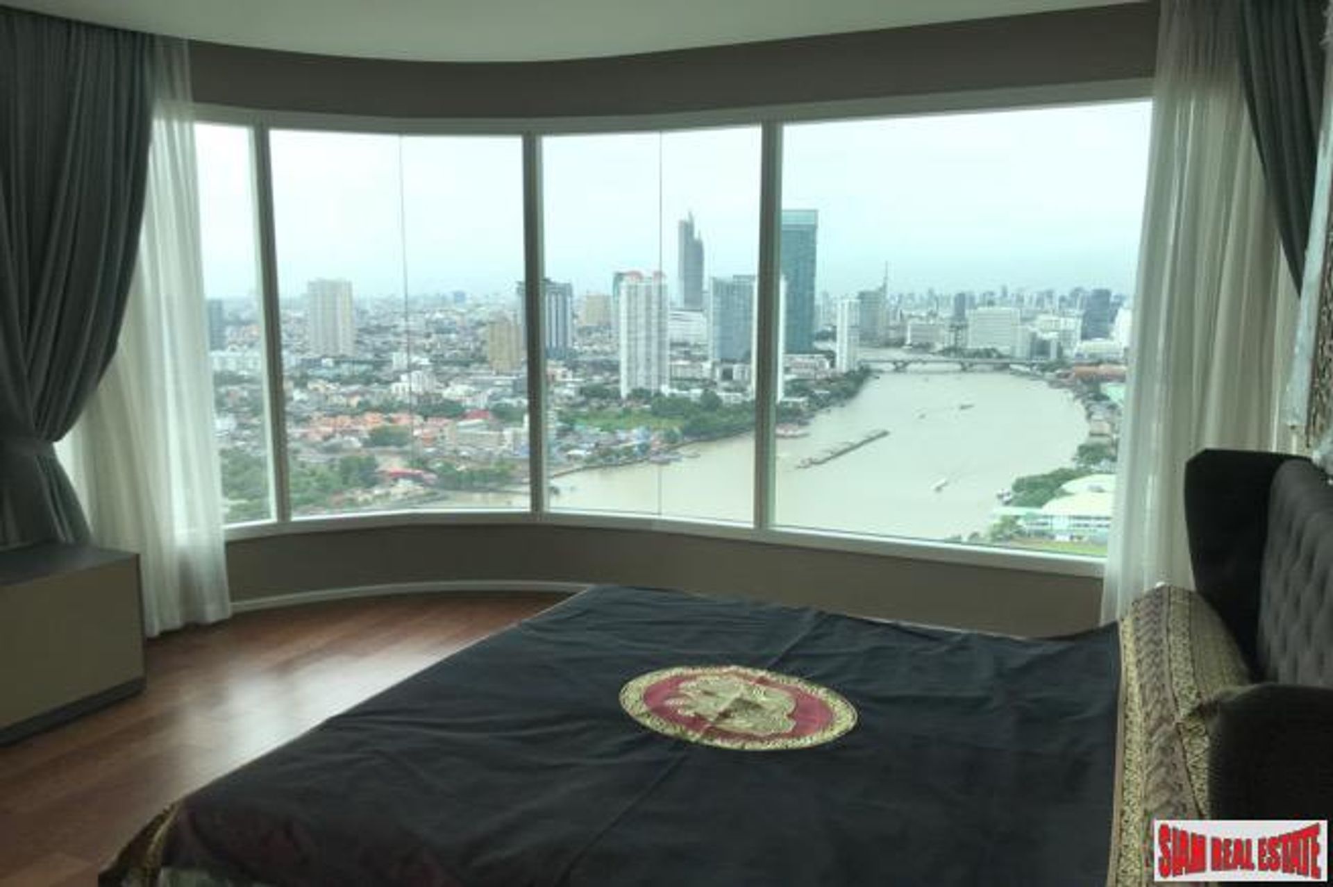 Condominio nel , Krung Thep Maha Nakhon 10205875