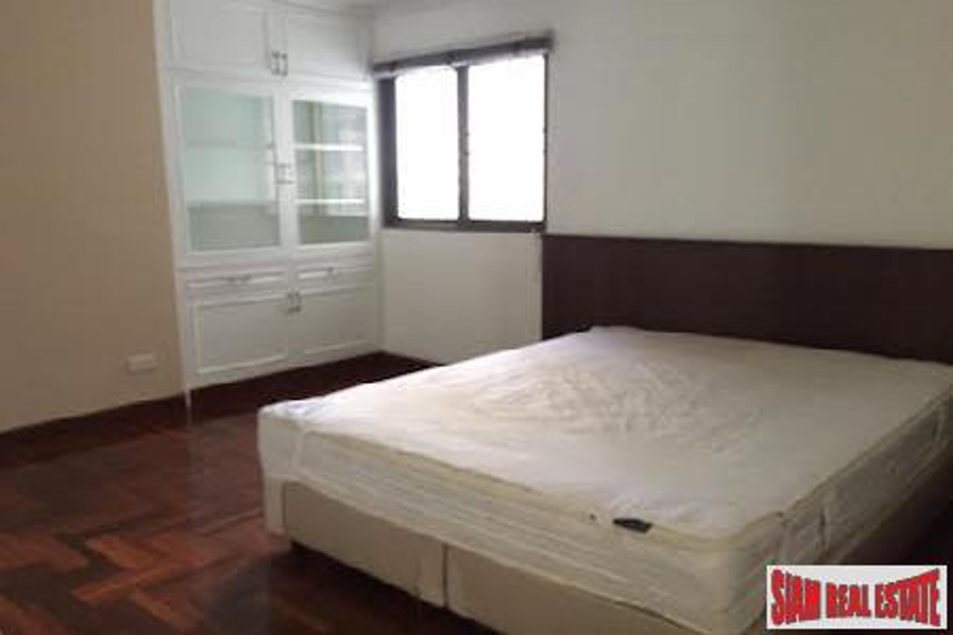 Condominio nel Satone, Krung Thep Maha Nakhon 10205876