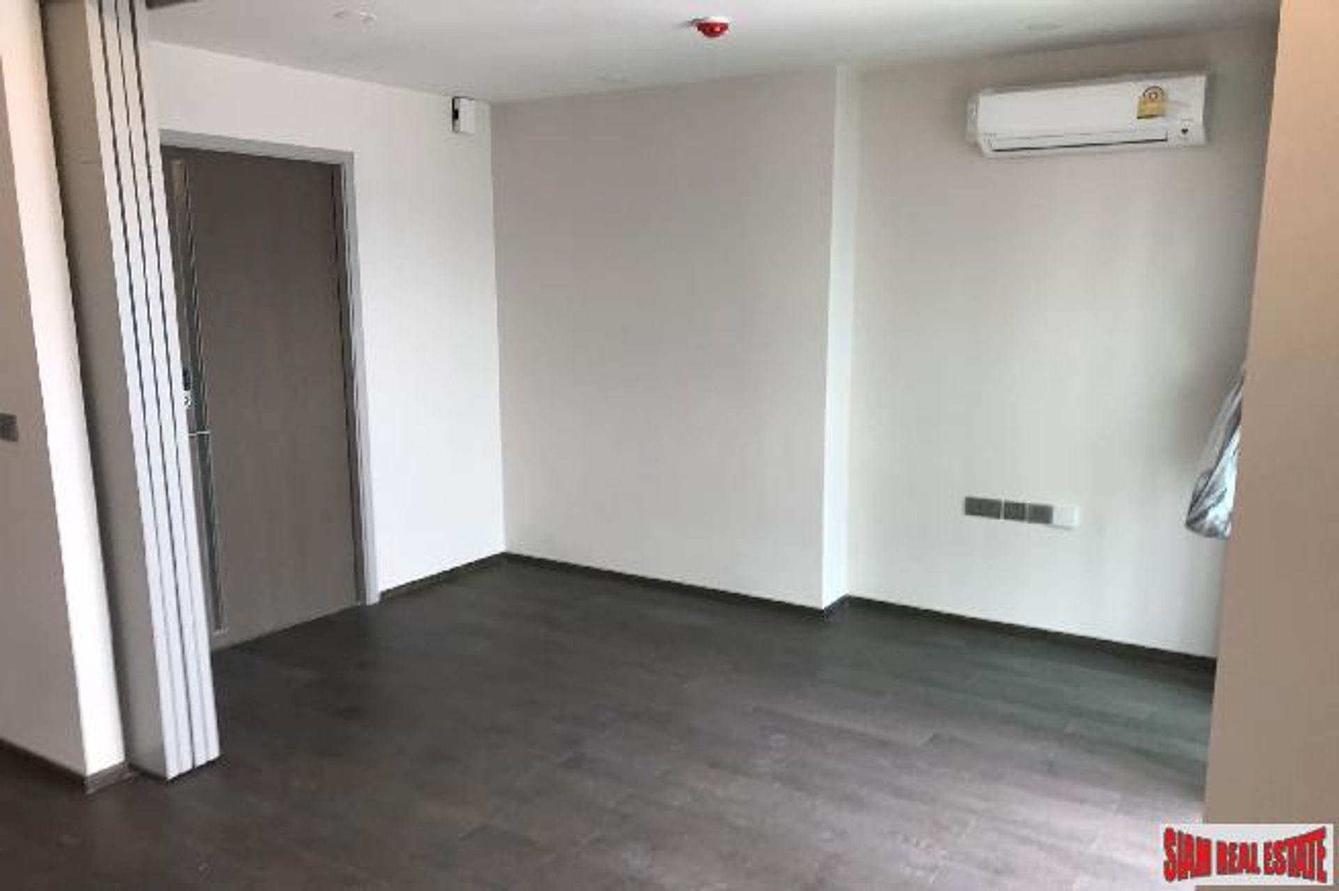 Condominio nel , Krung Thep Maha Nakhon 10205891