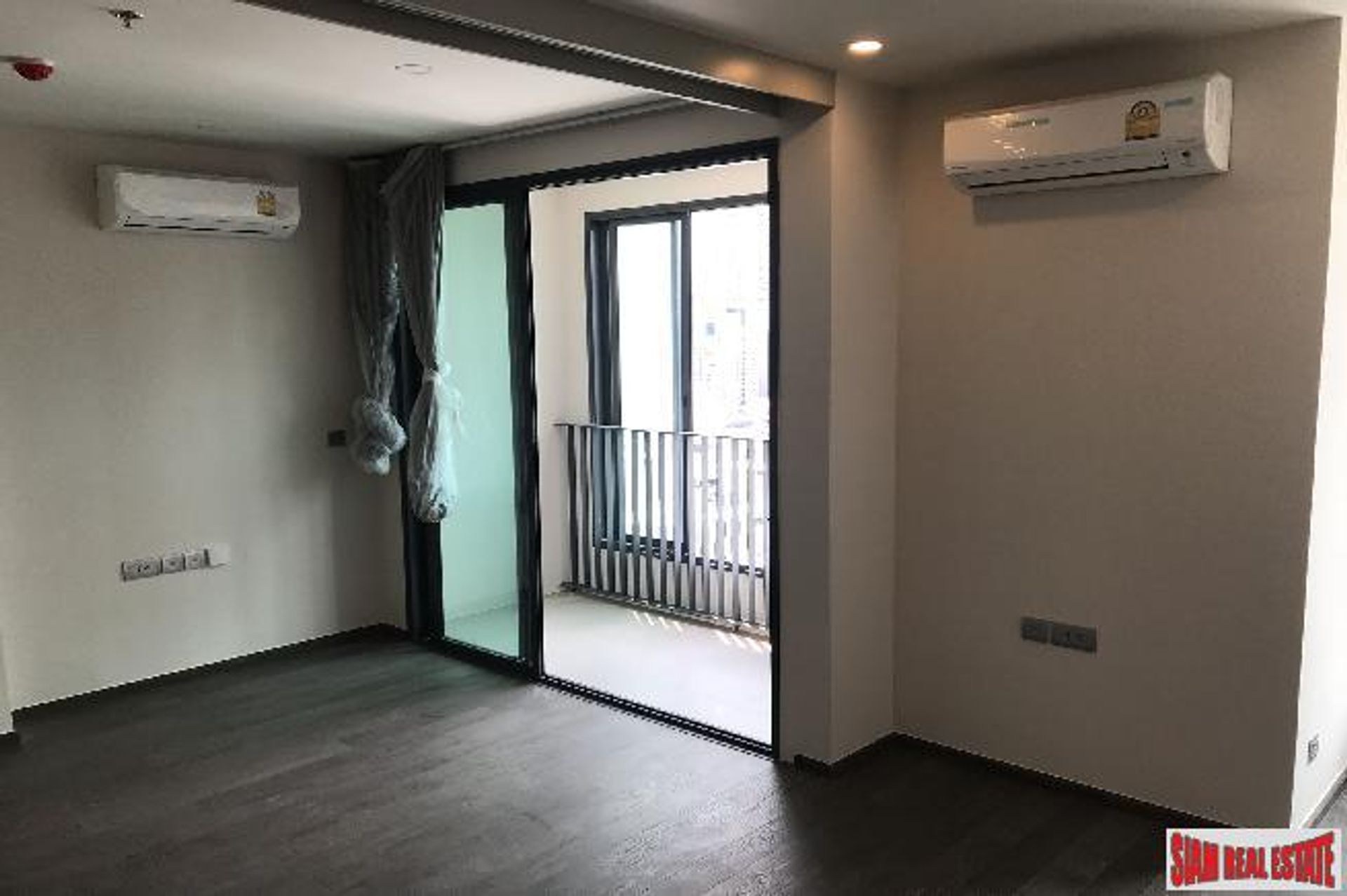 Condominio nel , Krung Thep Maha Nakhon 10205891