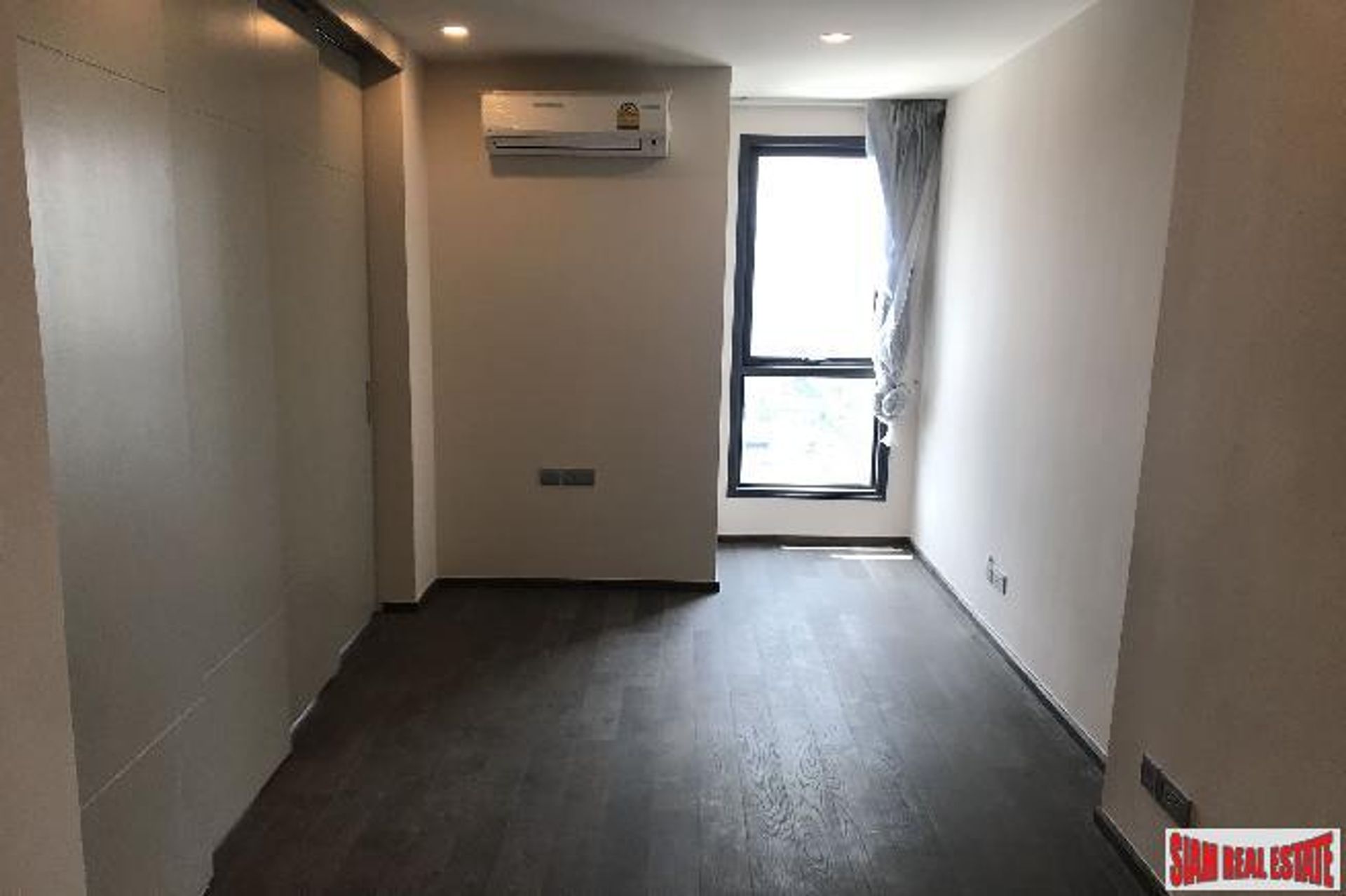 Condominio nel , Krung Thep Maha Nakhon 10205891