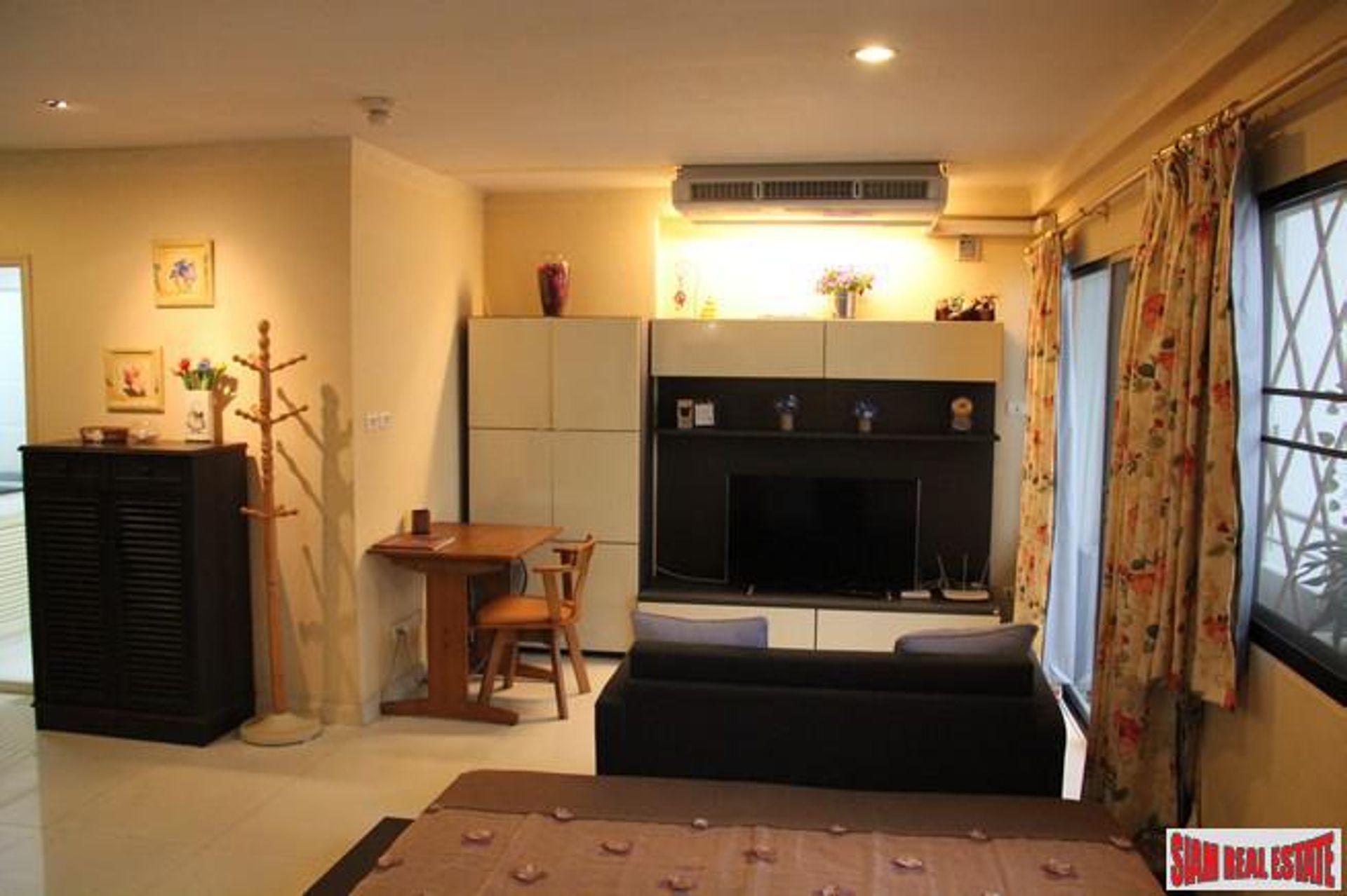 Condominio nel , Krung Thep Maha Nakhon 10205900