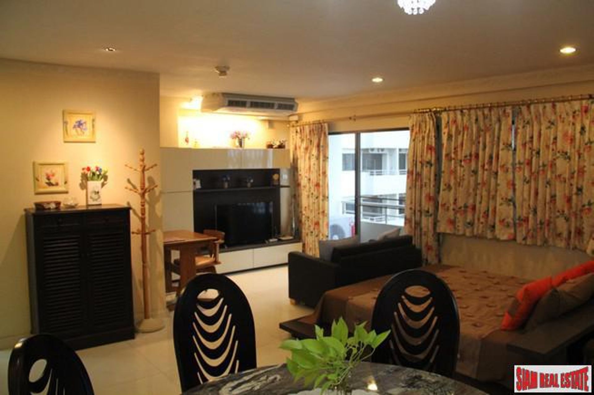 Condominio nel , Krung Thep Maha Nakhon 10205900