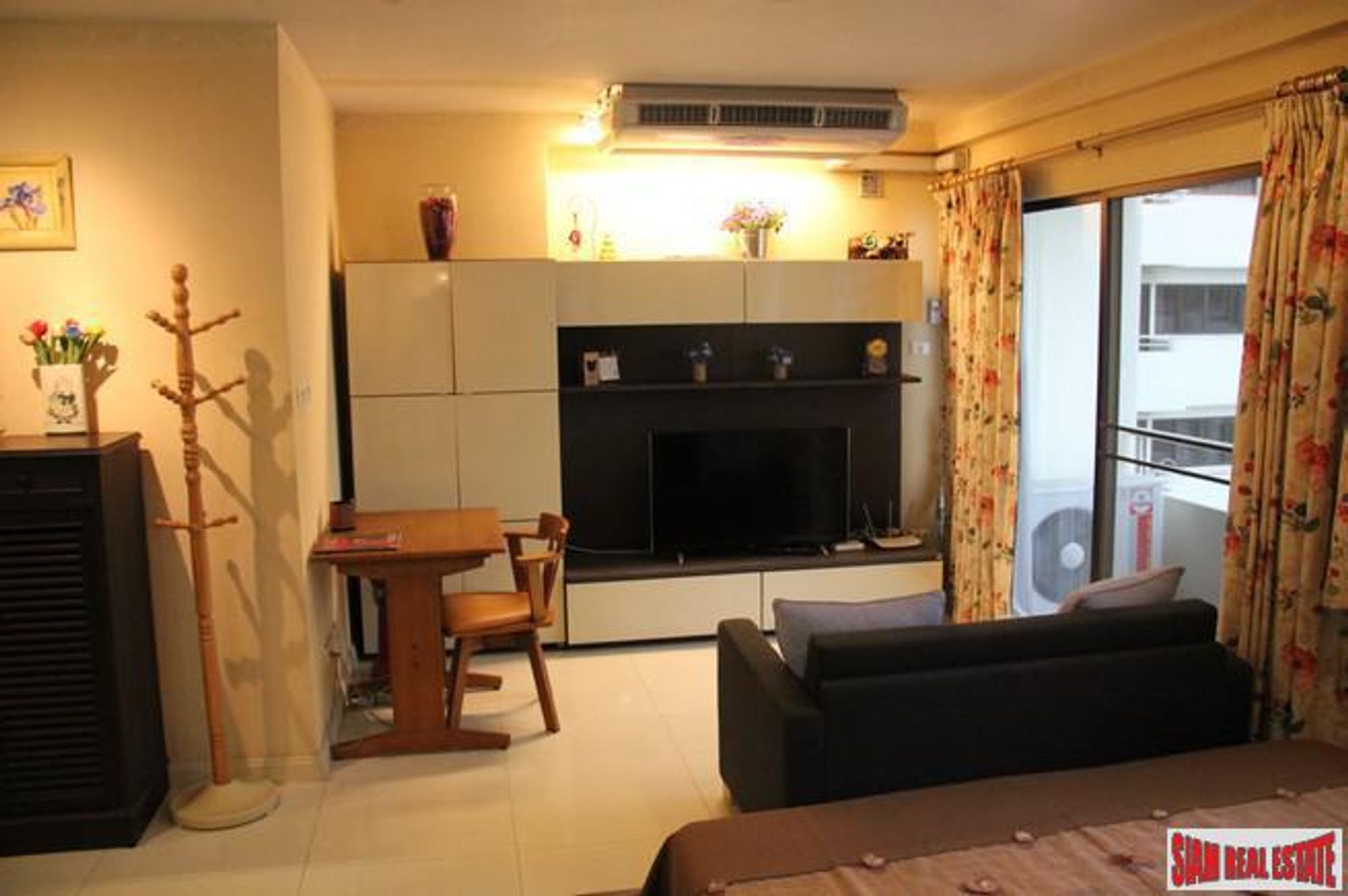 Condominio nel , Krung Thep Maha Nakhon 10205900