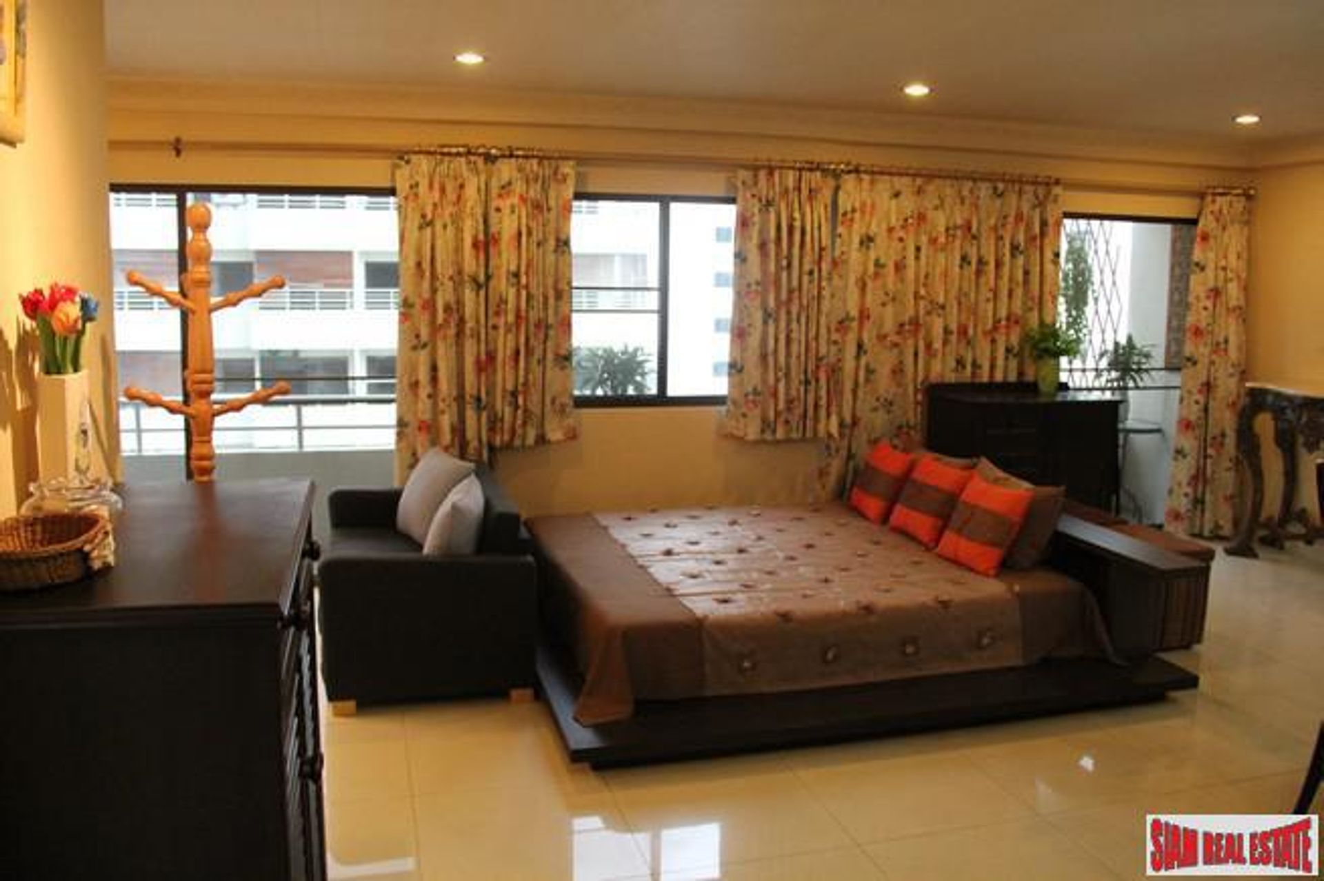 Condominio nel , Krung Thep Maha Nakhon 10205900