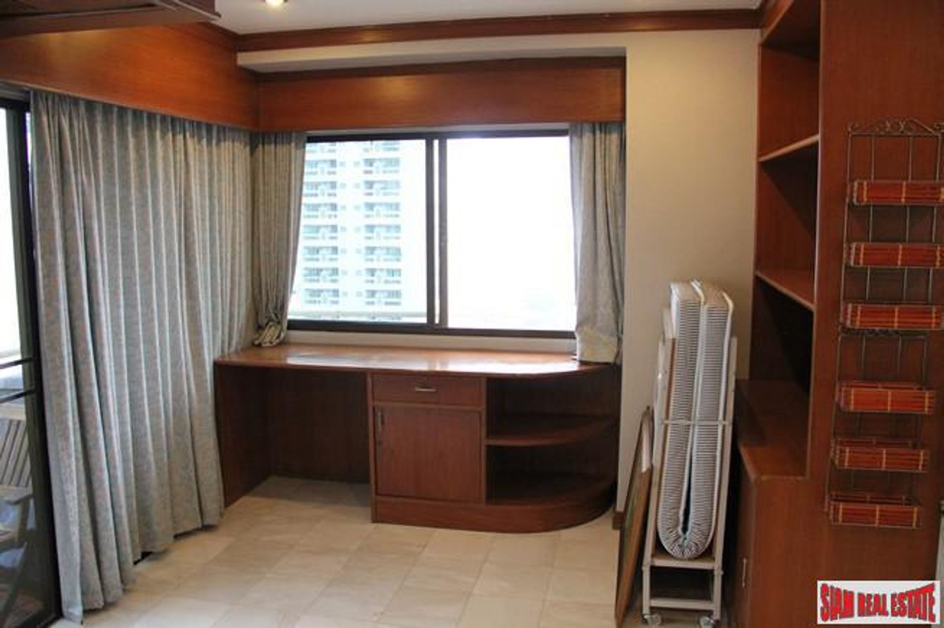 Condominio en , Krung Thep Maha Nakhon 10205901