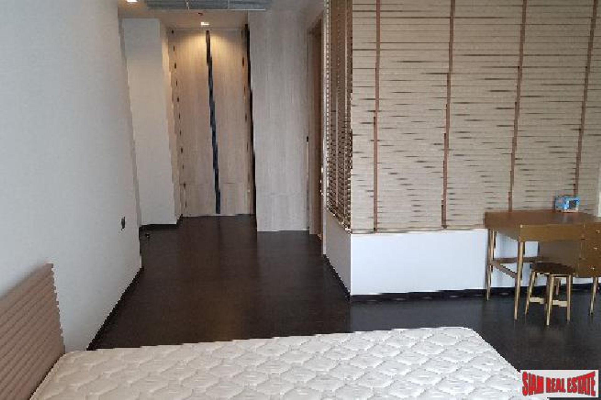 Condominium in Watthana, Krung Thep Maha Nakhon 10205908