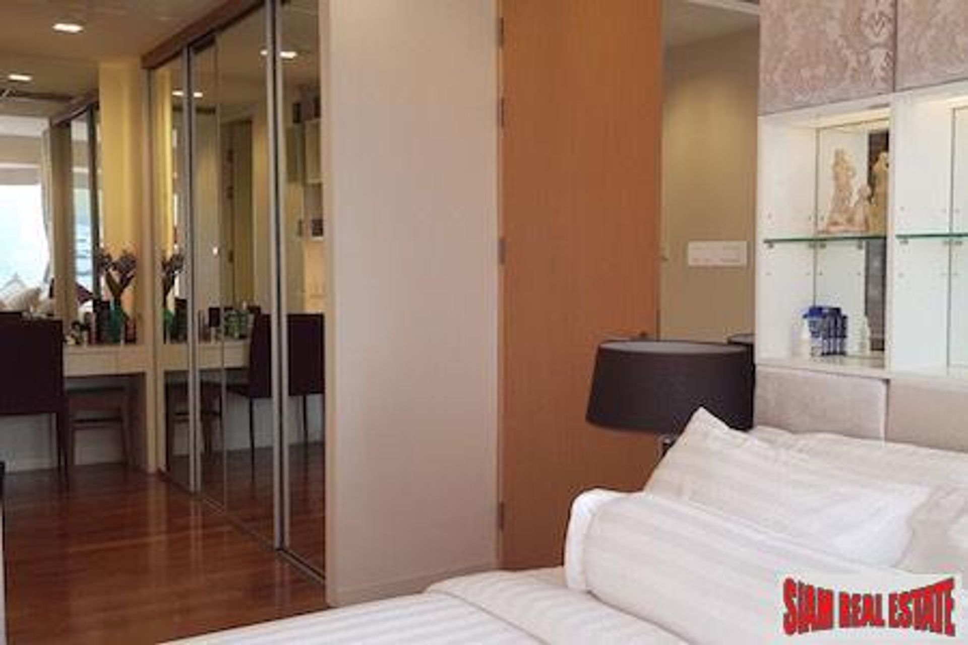 Condominium dans , Krung Thep Maha Nakhon 10205920