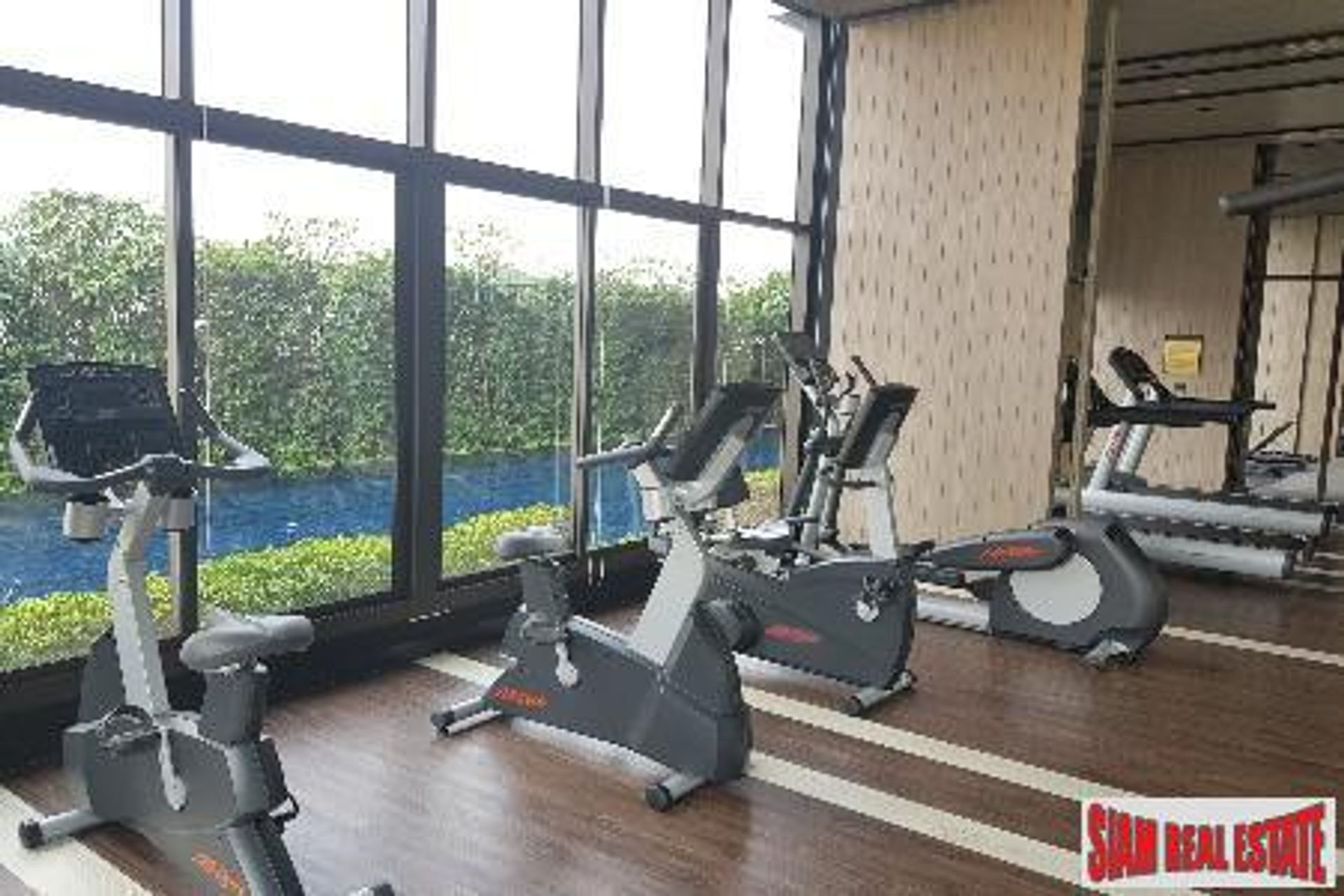 Condominium in , Krung Thep Maha Nakhon 10205922