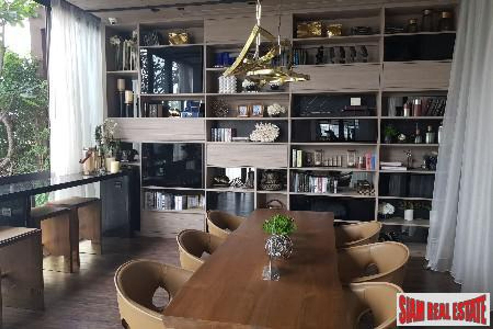 Condominium in , Krung Thep Maha Nakhon 10205922