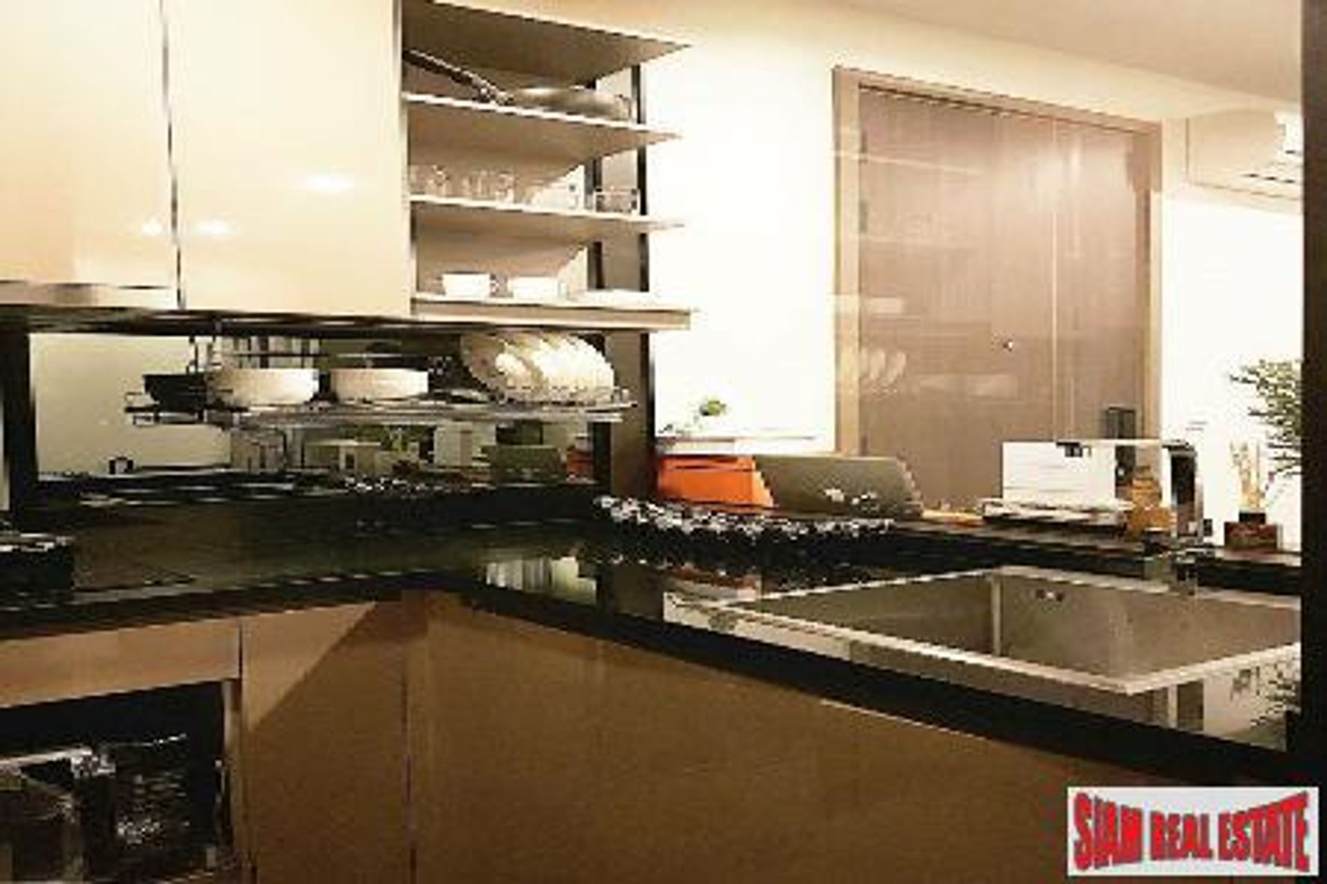 Condominium in , Krung Thep Maha Nakhon 10205922