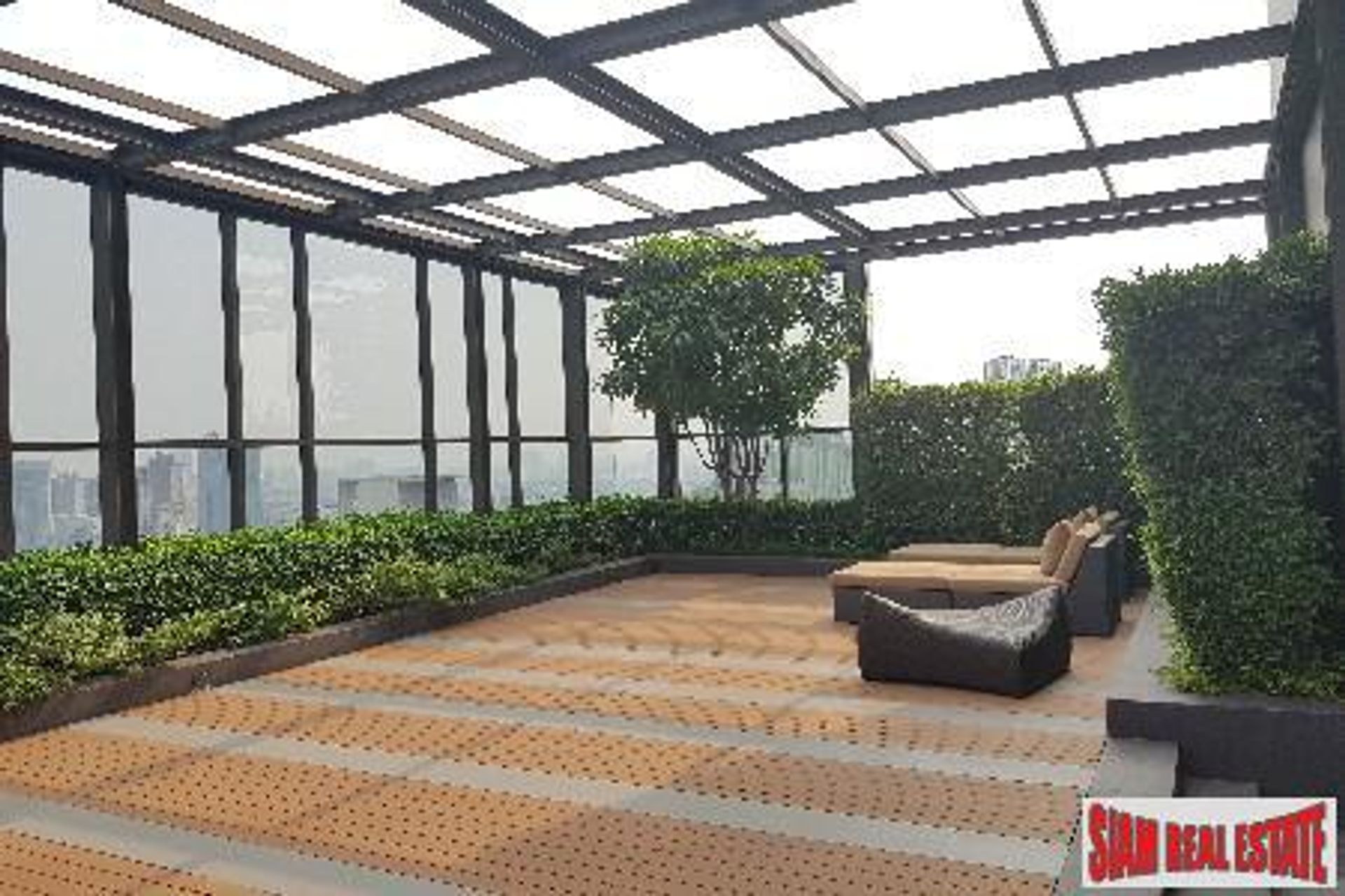 Condominium in , Krung Thep Maha Nakhon 10205922