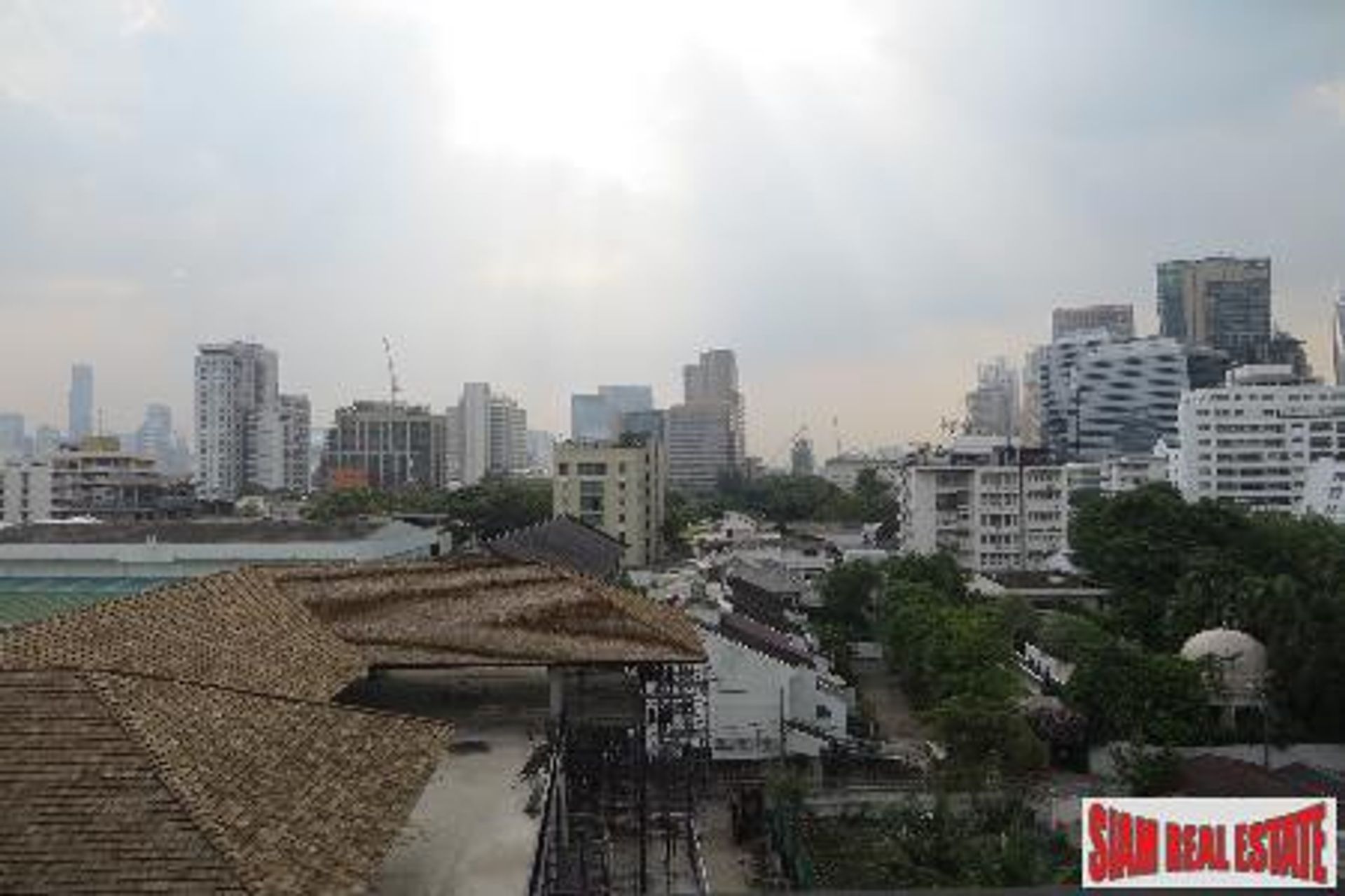 Condominio nel , Krung Thep Maha Nakhon 10205923