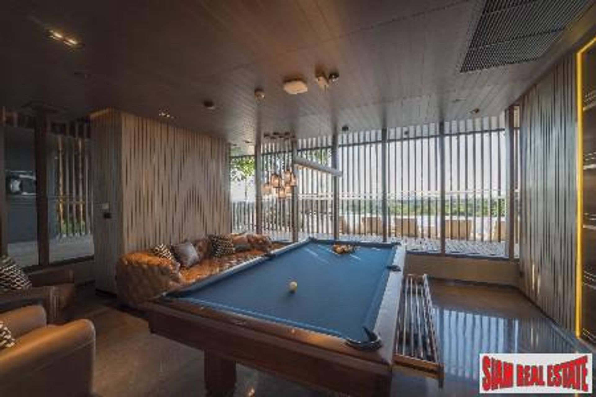 Condominio nel Chatuchak, Krung Thep Maha Nakhon 10205932