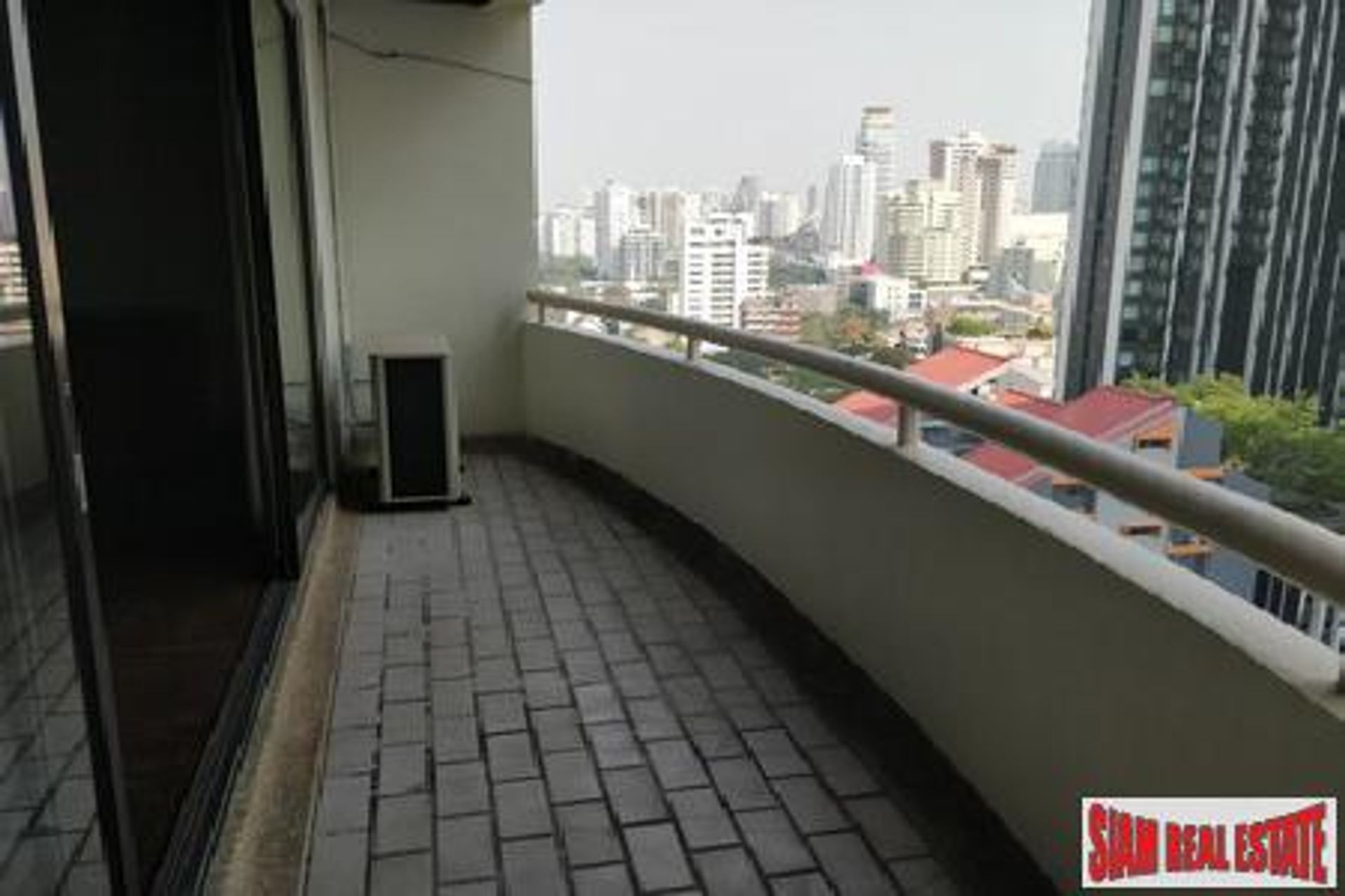 公寓 在 , Krung Thep Maha Nakhon 10205933