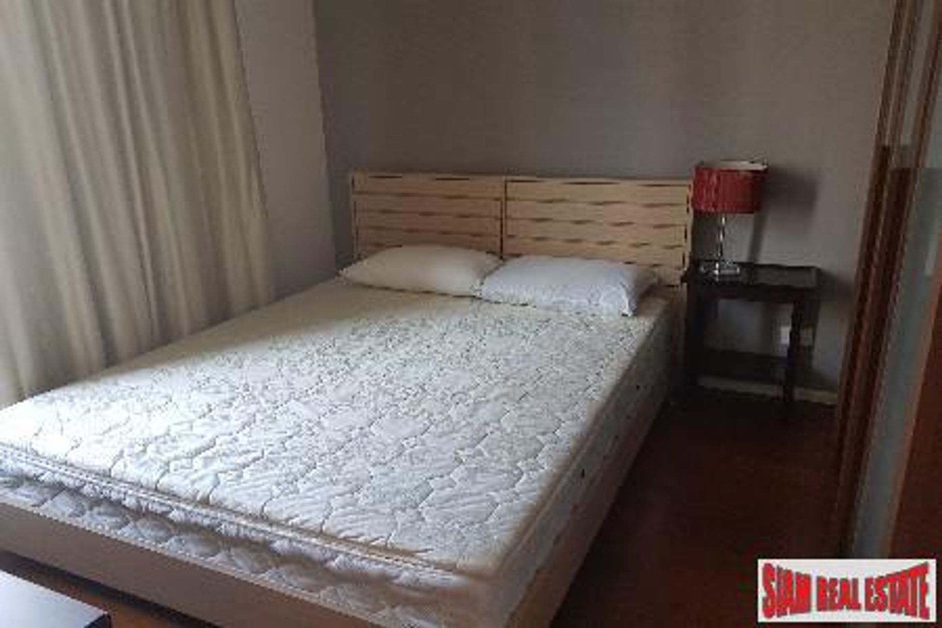 Osakehuoneisto sisään , Krung Thep Maha Nakhon 10205935