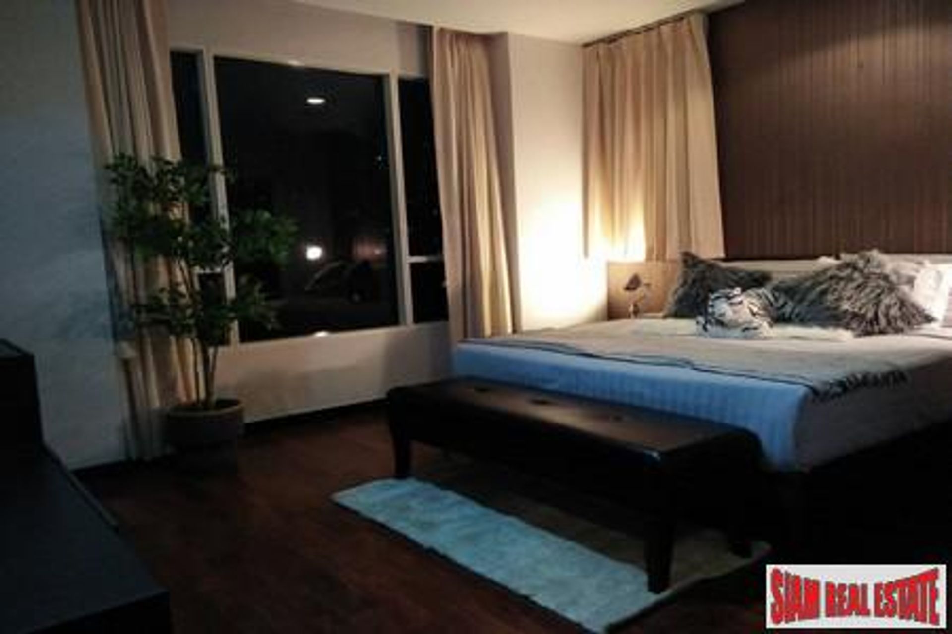 분양 아파트 에 , Krung Thep Maha Nakhon 10205937