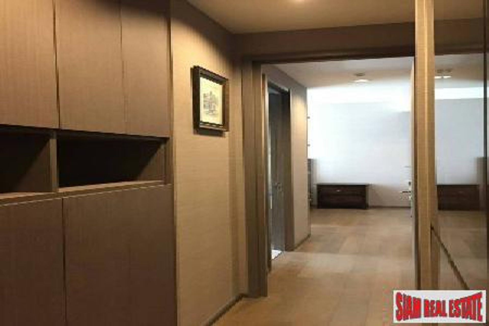 Condominium in Bang Rak, Krung Thep Maha Nakhon 10205940