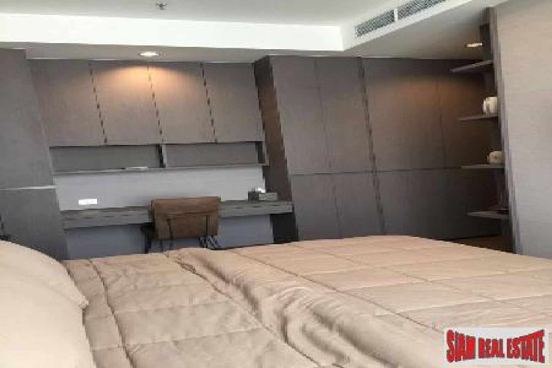 公寓 在 , Krung Thep Maha Nakhon 10205940