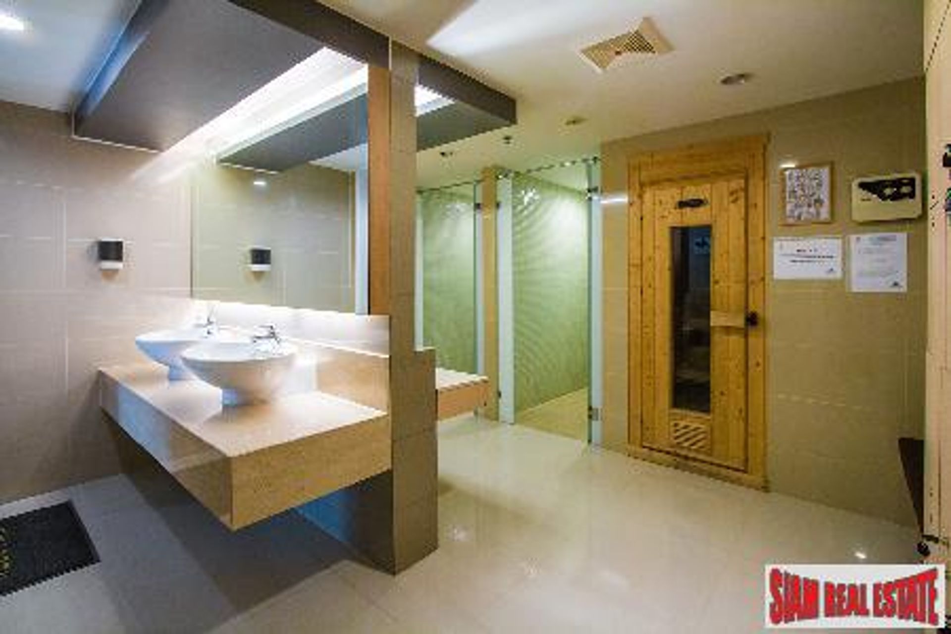 عمارات في , Krung Thep Maha Nakhon 10205944