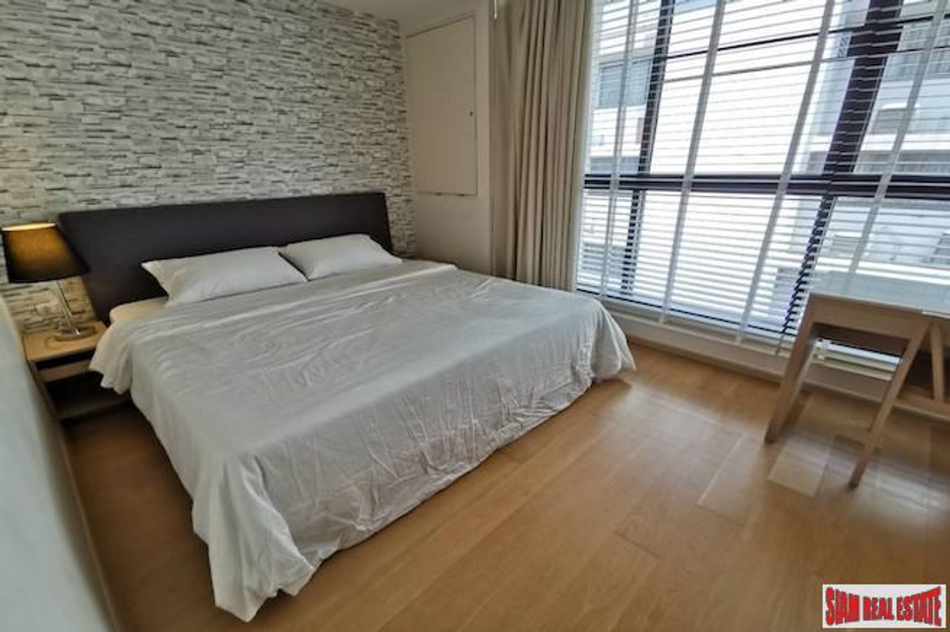 Condominium dans , Krung Thep Maha Nakhon 10205947