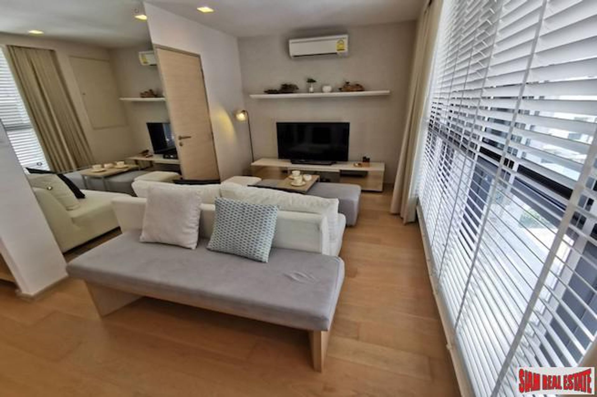 Condominium dans , Krung Thep Maha Nakhon 10205947