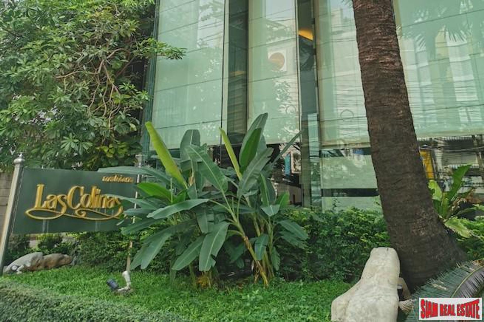 Condominio nel , Krung Thep Maha Nakhon 10205949