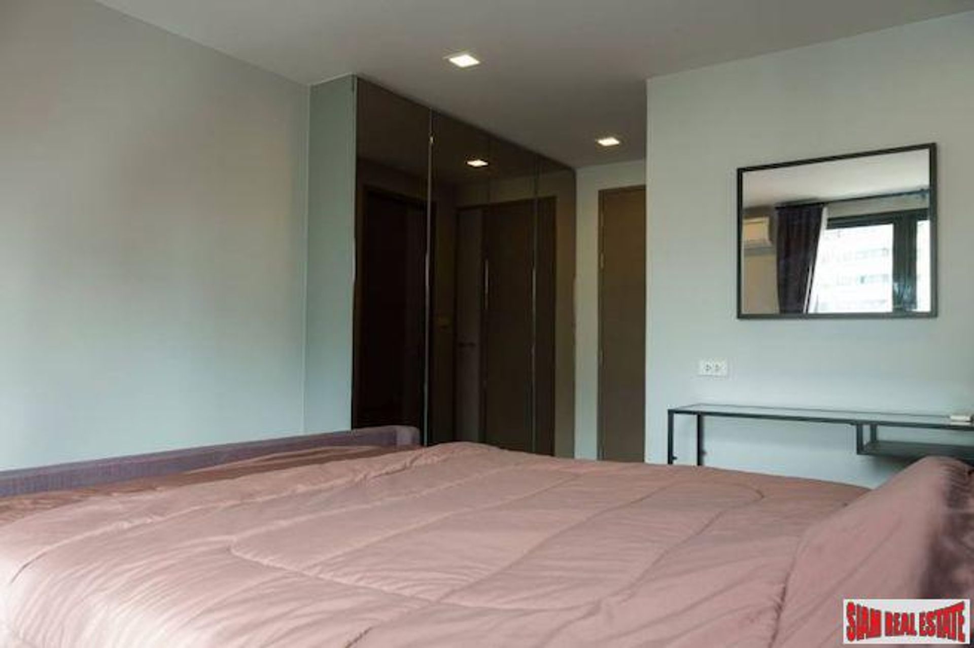 Condominium dans , Krung Thep Maha Nakhon 10205950