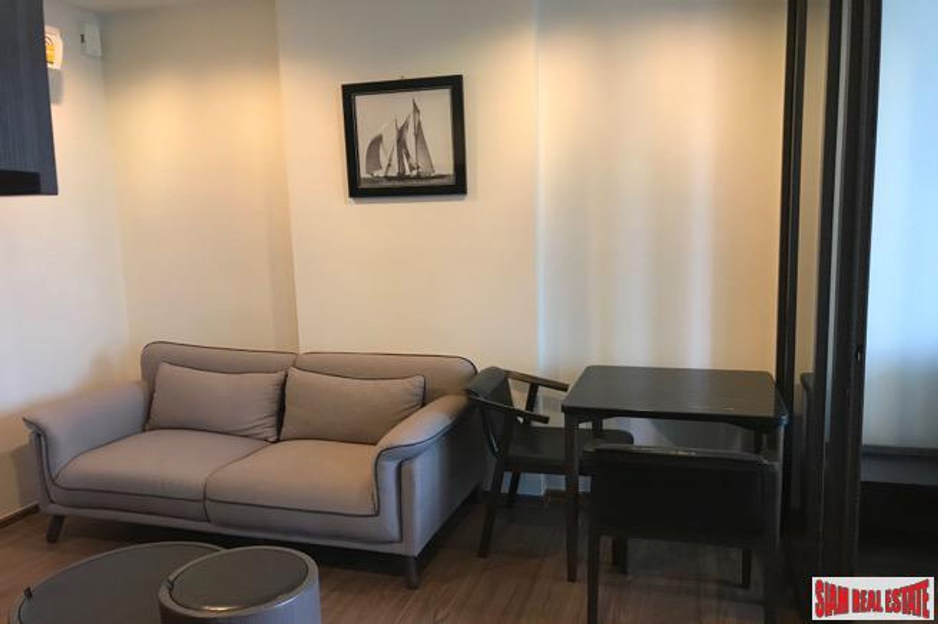 Condominium in , Krung Thep Maha Nakhon 10205954