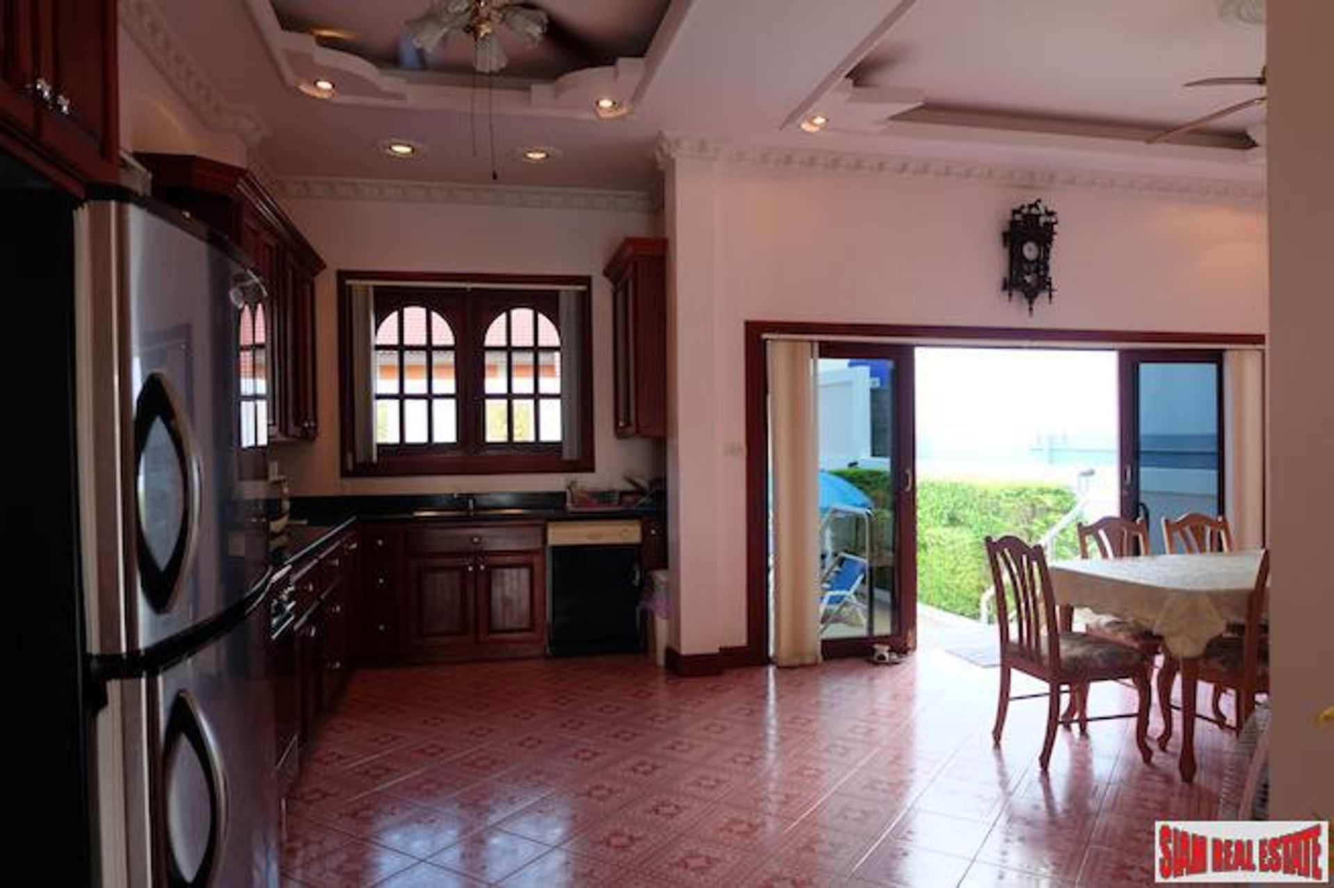 Hus i Tambon Rawai, Chang Wat Phuket 10205958