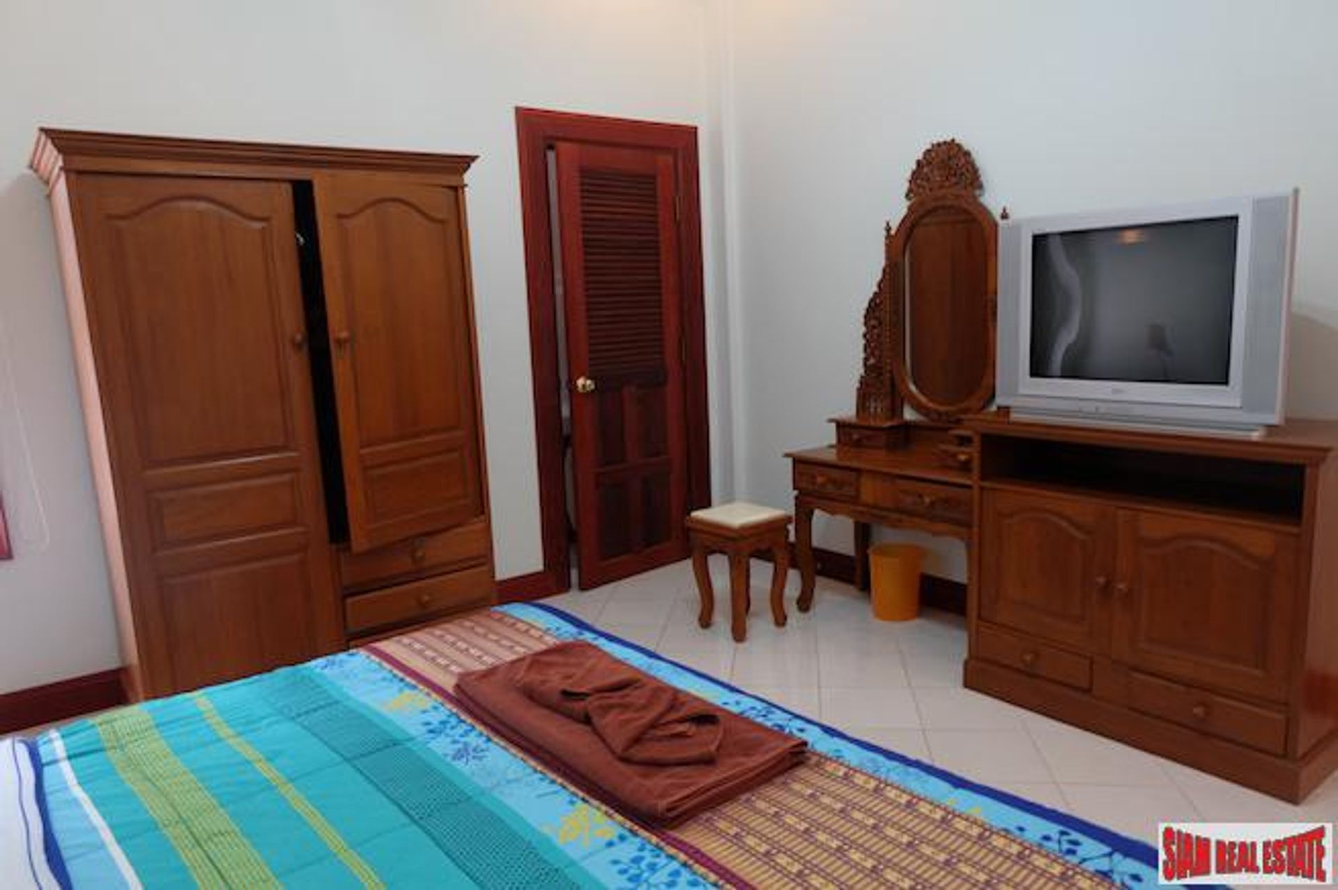 Hus i Tambon Rawai, Chang Wat Phuket 10205958