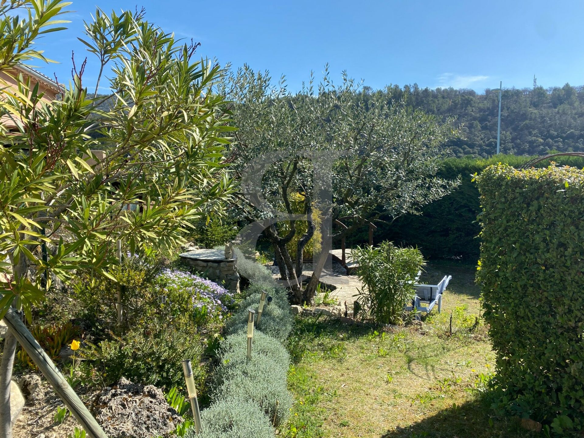 Haus im Nyons, Auvergne-Rhône-Alpes 10205981