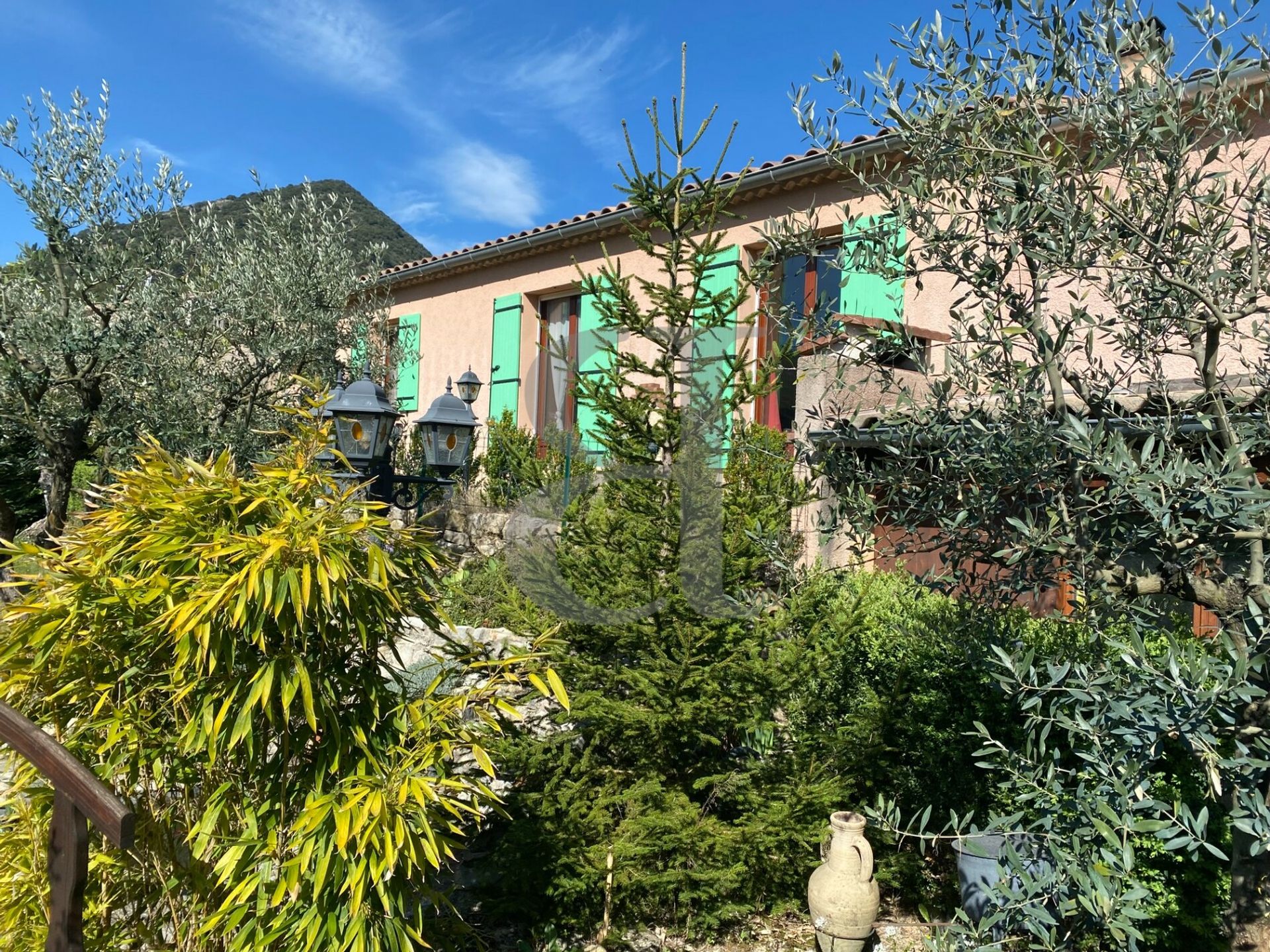 rumah dalam Nyons, Auvergne-Rhone-Alpes 10205981