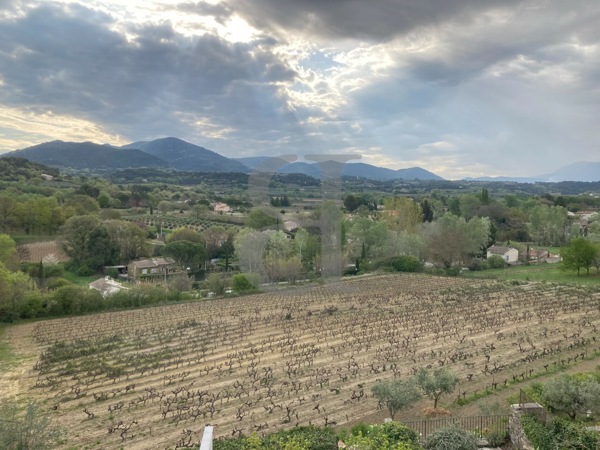 loger dans Nyons, Auvergne-Rhône-Alpes 10205984